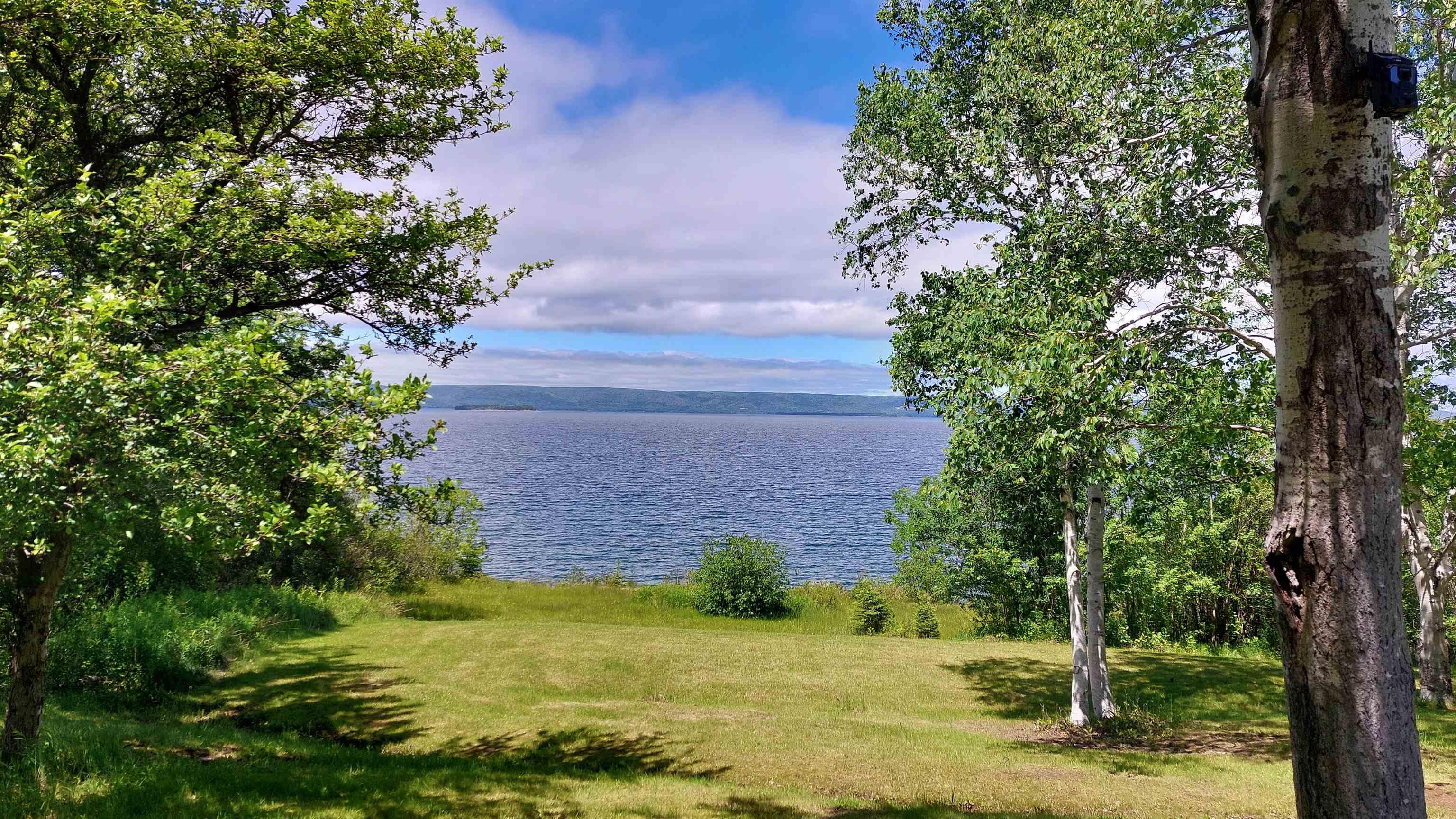 $399,000.00: 3653 West Bay Road, St. Georges Channel