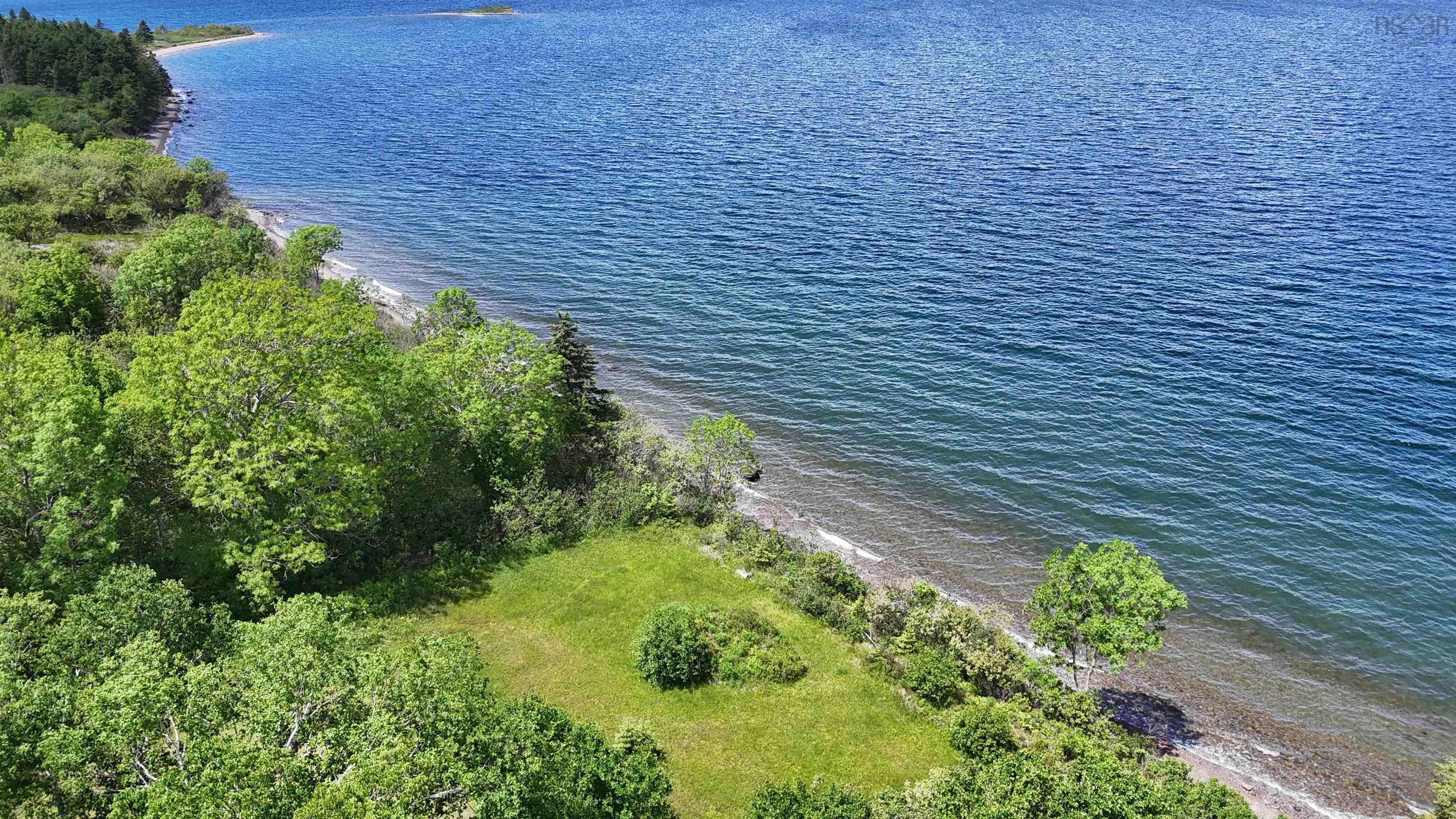 $399,000.00: 3653 West Bay Road, St. Georges Channel