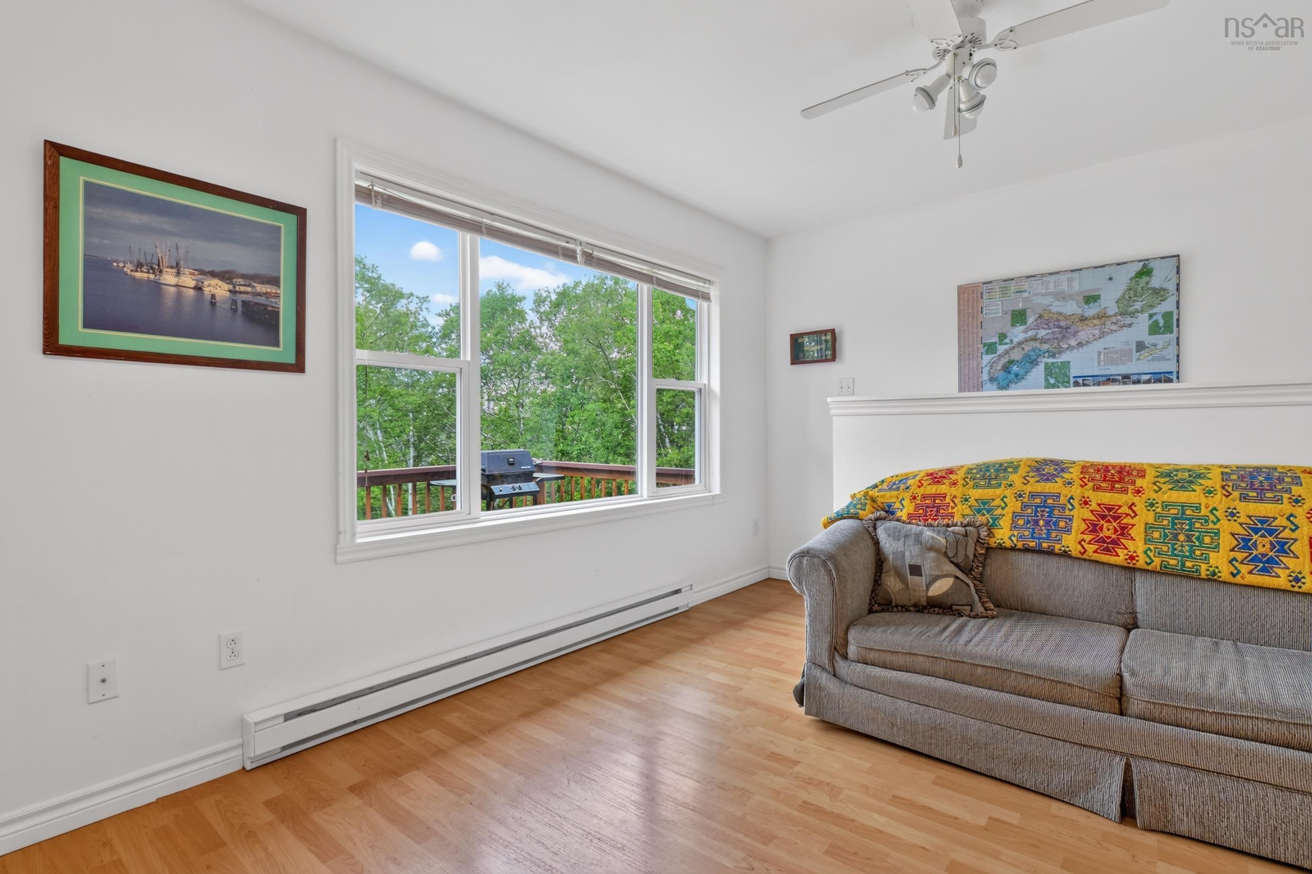 $399,000.00: 3653 West Bay Road, St. Georges Channel