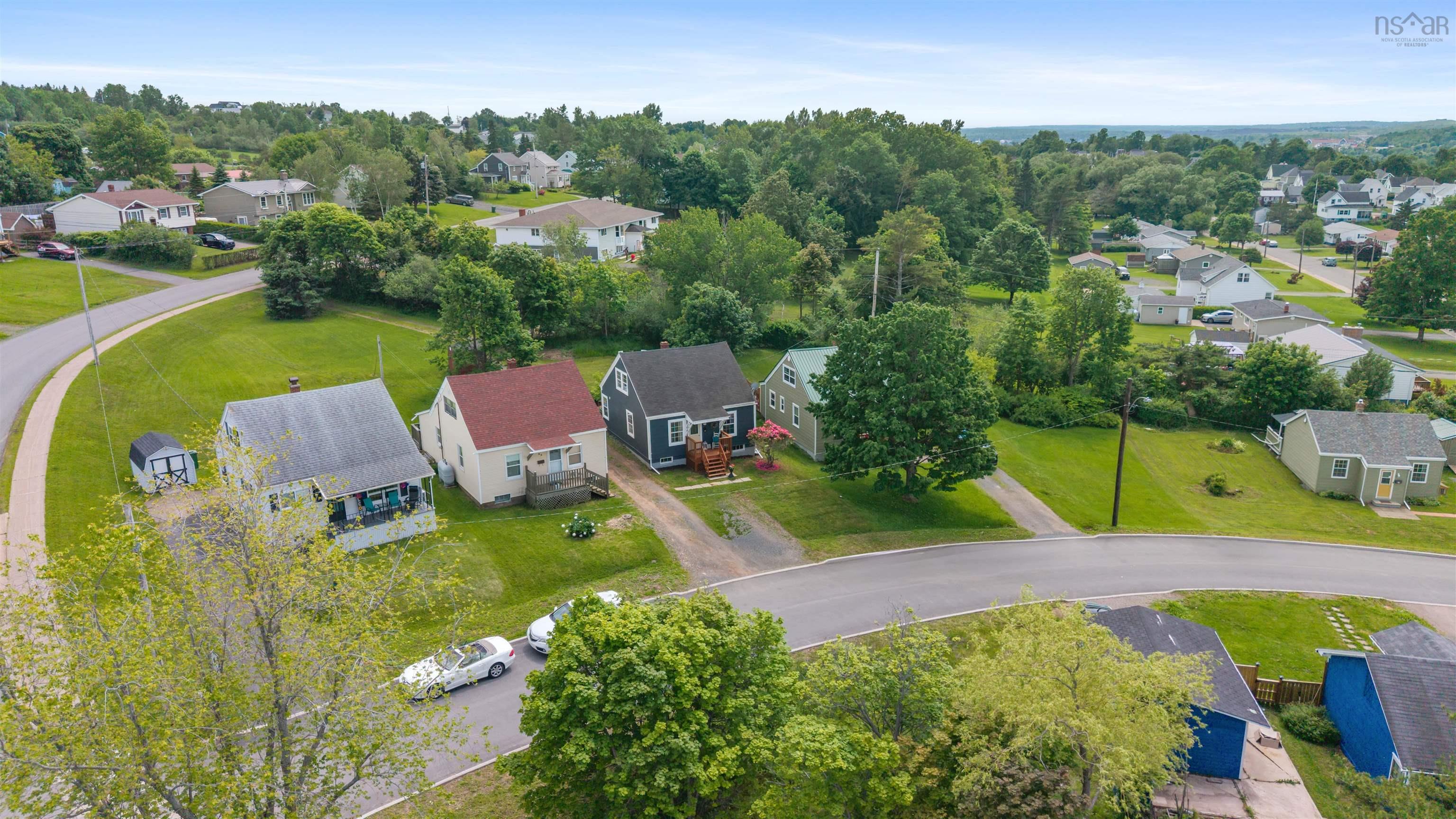 $225,000.00: 43 Highland Drive, New Glasgow