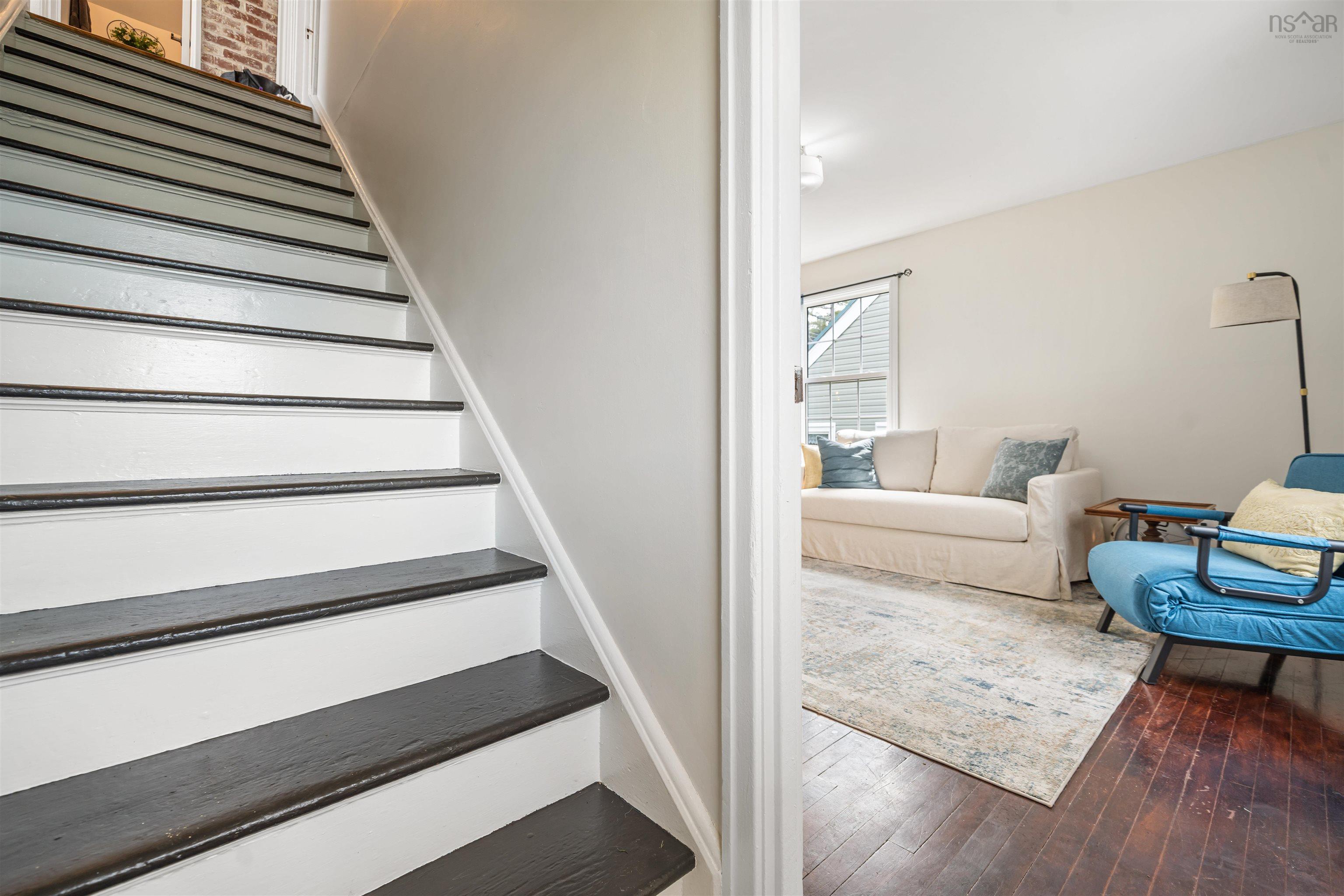 $225,000.00: 43 Highland Drive, New Glasgow