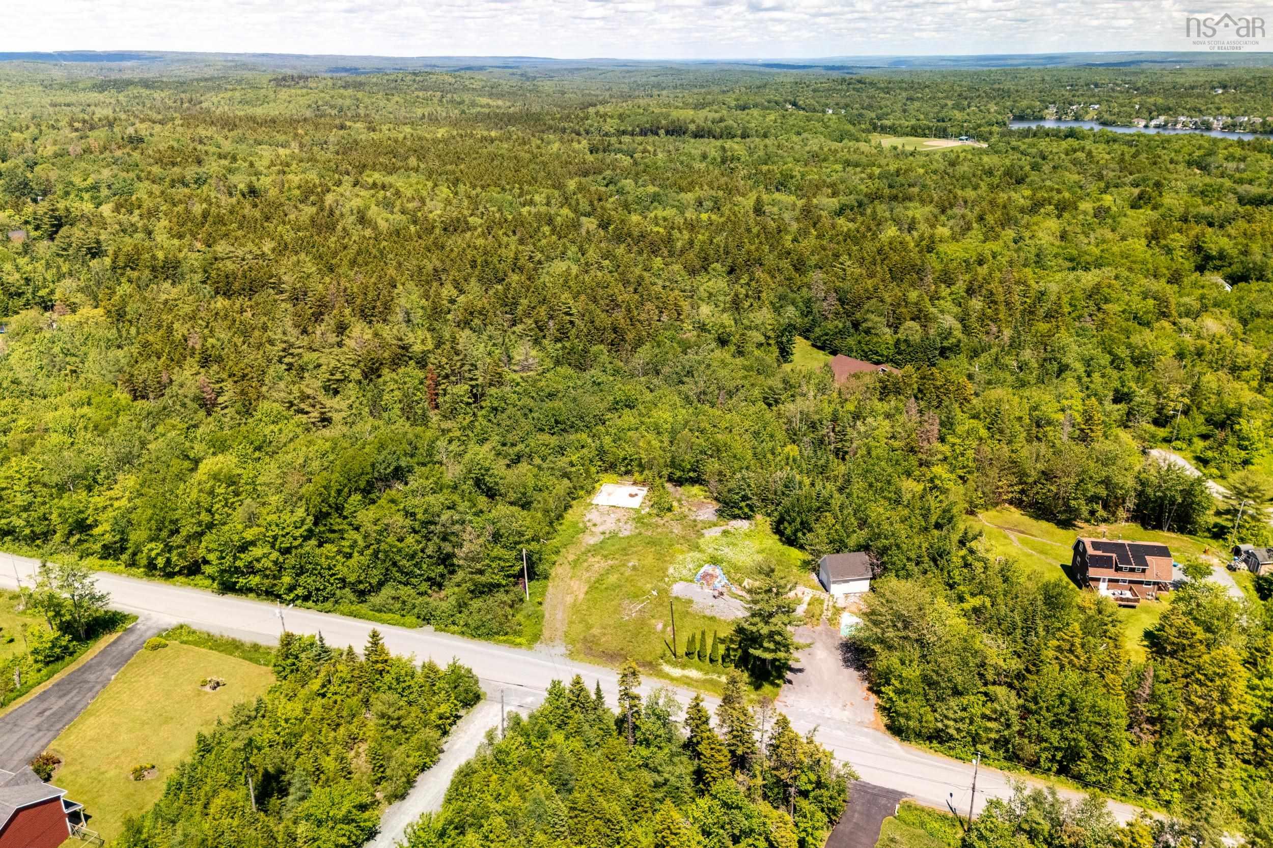 165 Patton Road, Upper Sackville, NS (MLS® 202615887)
