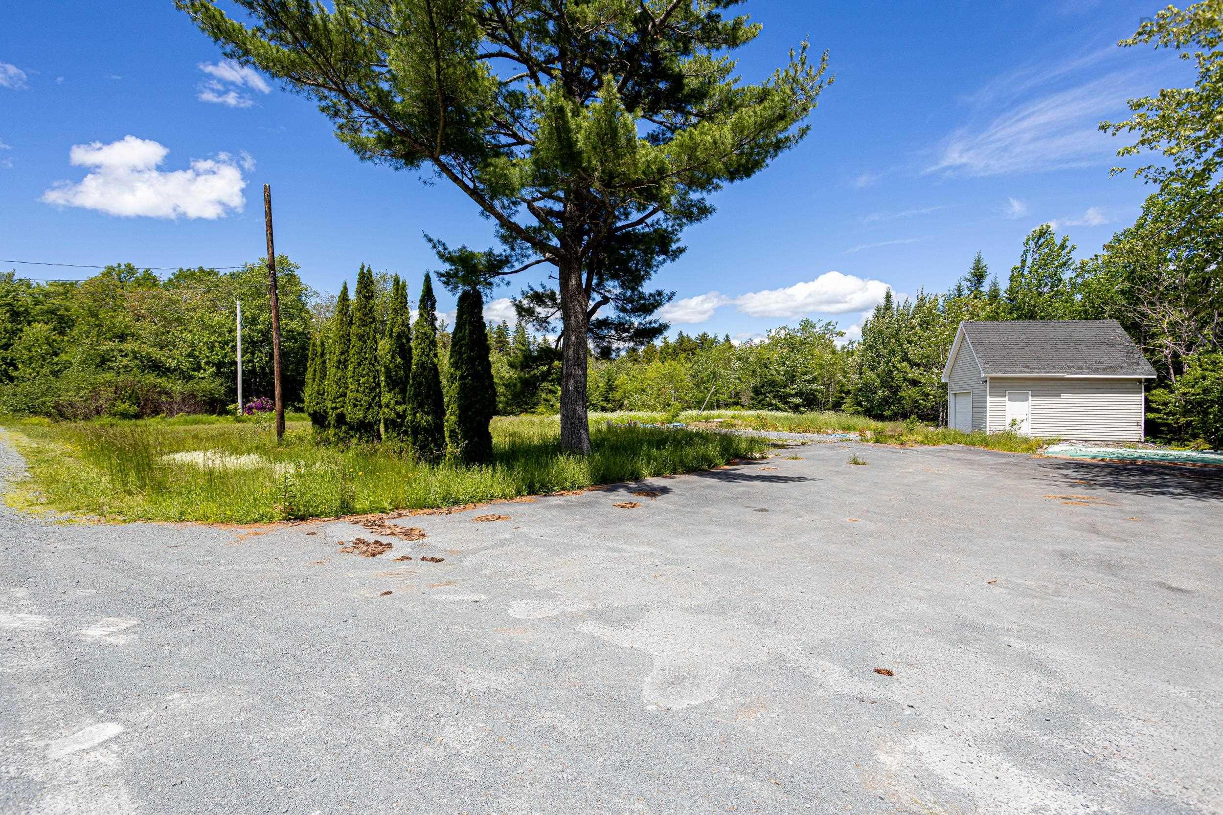 $224,900.00: 165 Patton Road, Upper Sackville