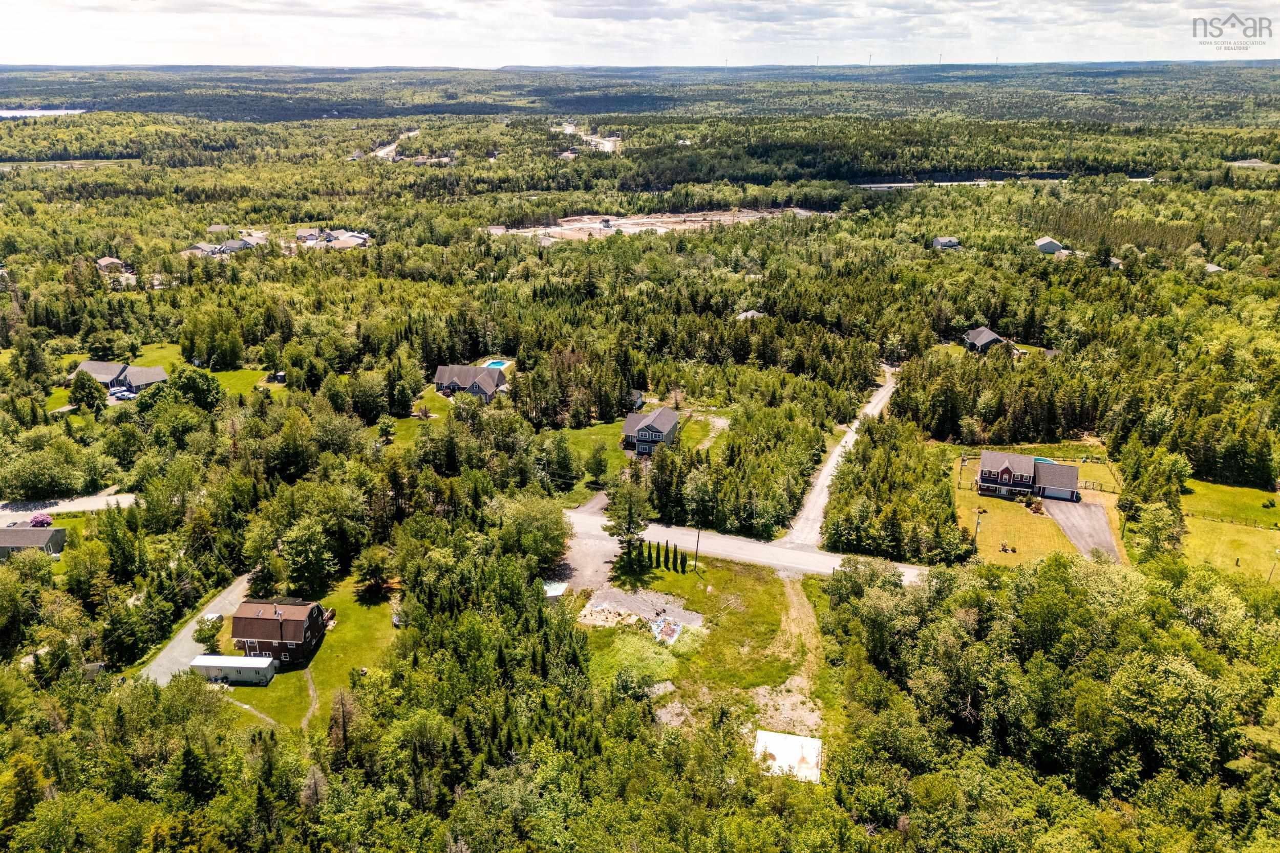 $224,900.00: 165 Patton Road, Upper Sackville