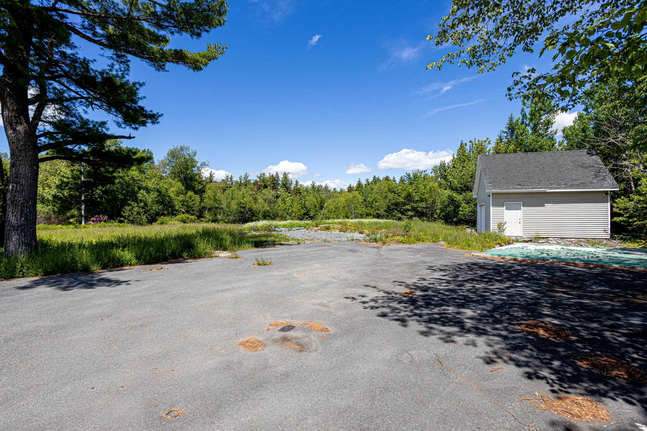 $224,900.00: 165 Patton Road, Upper Sackville