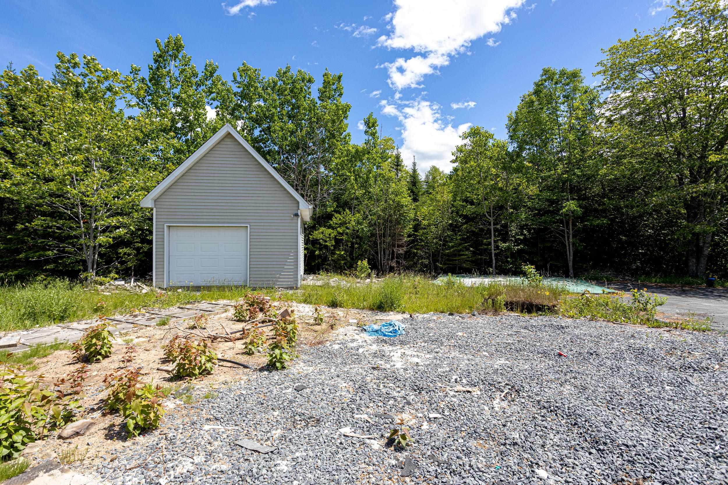 $224,900.00: 165 Patton Road, Upper Sackville