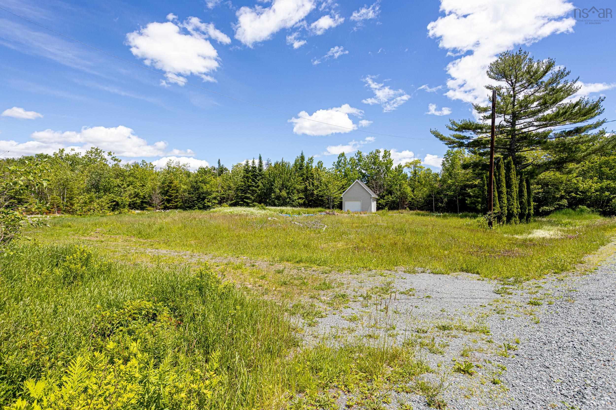 $224,900.00: 165 Patton Road, Upper Sackville