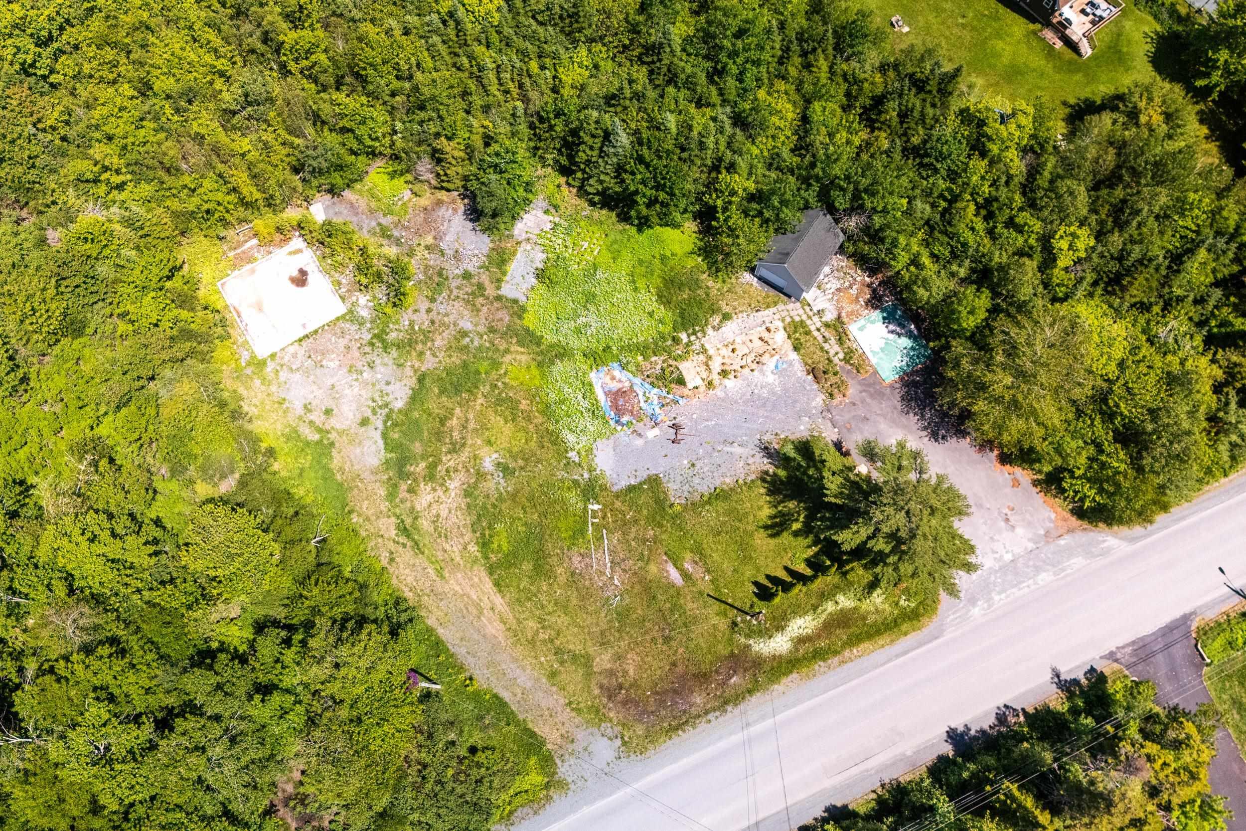 $224,900.00: 165 Patton Road, Upper Sackville
