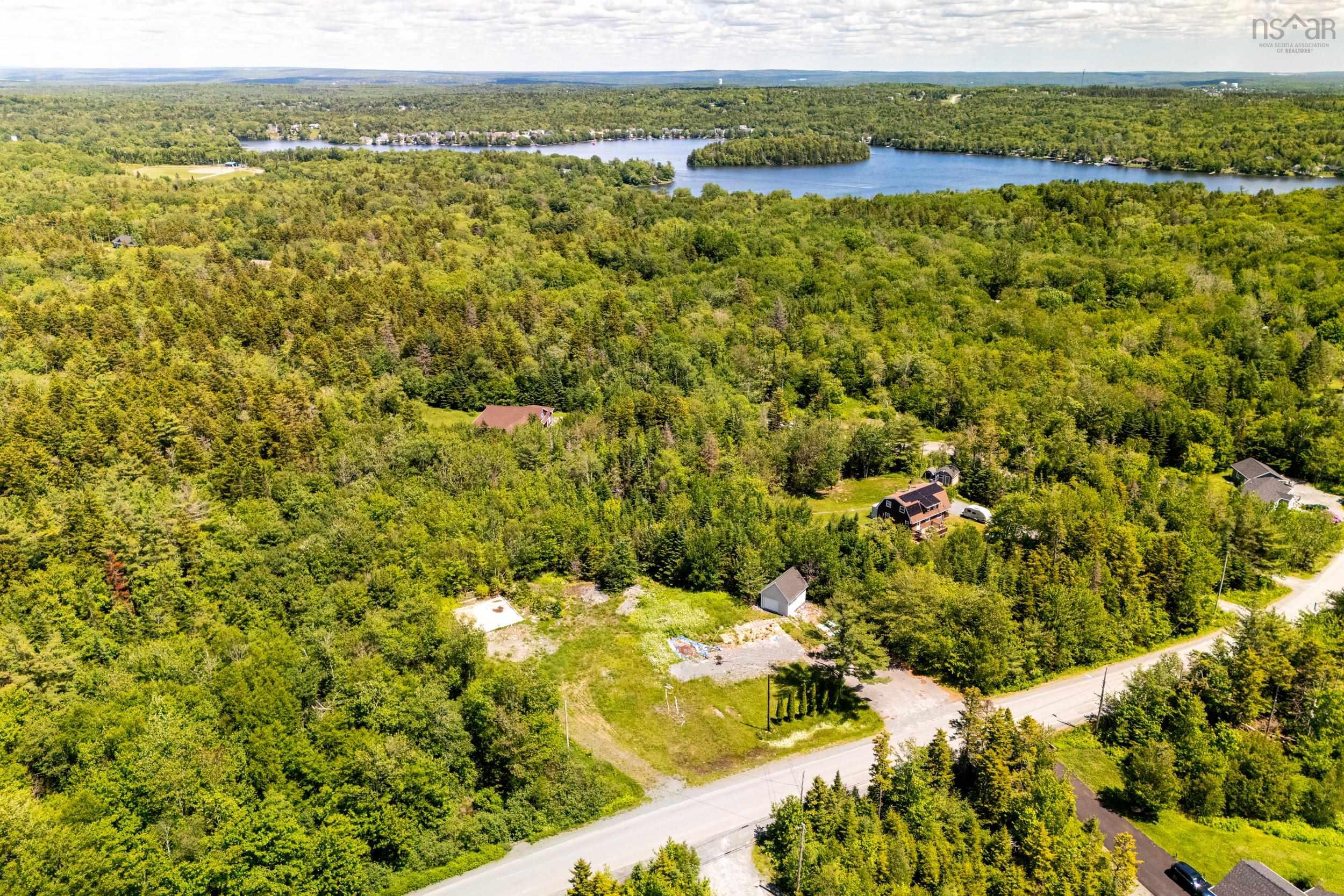 $224,900.00: 165 Patton Road, Upper Sackville