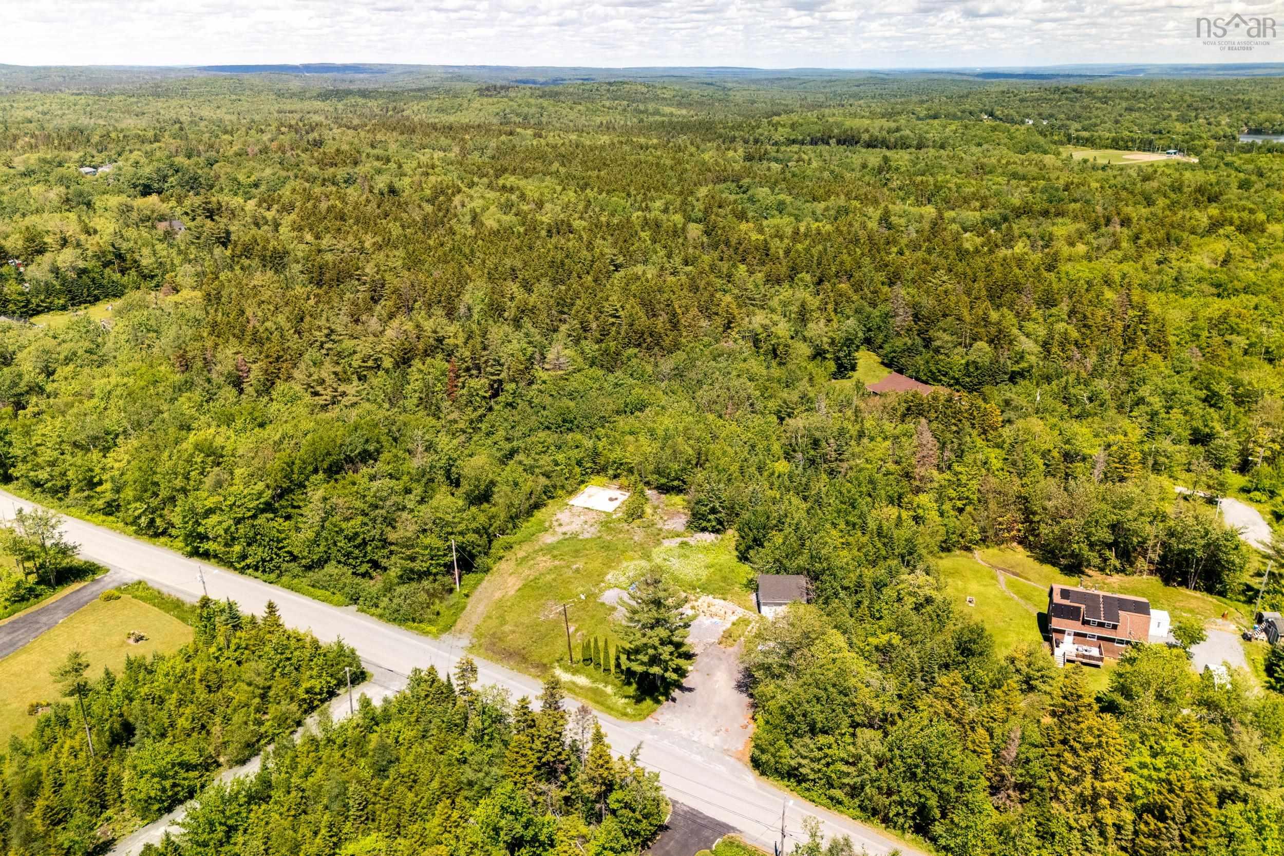 $224,900.00: 165 Patton Road, Upper Sackville