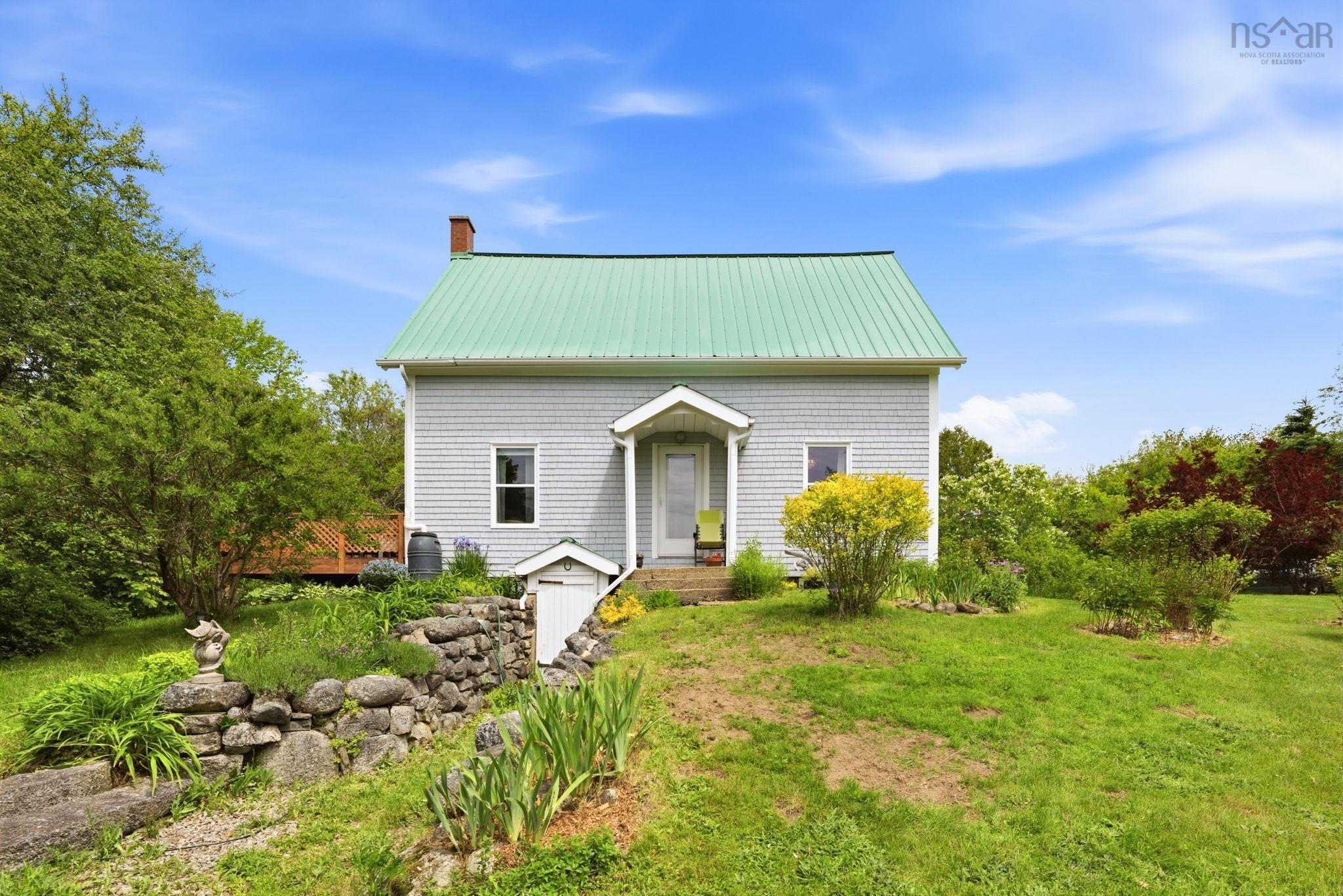 $599,000.00: 47 Wake Up Hill Road, Marriott