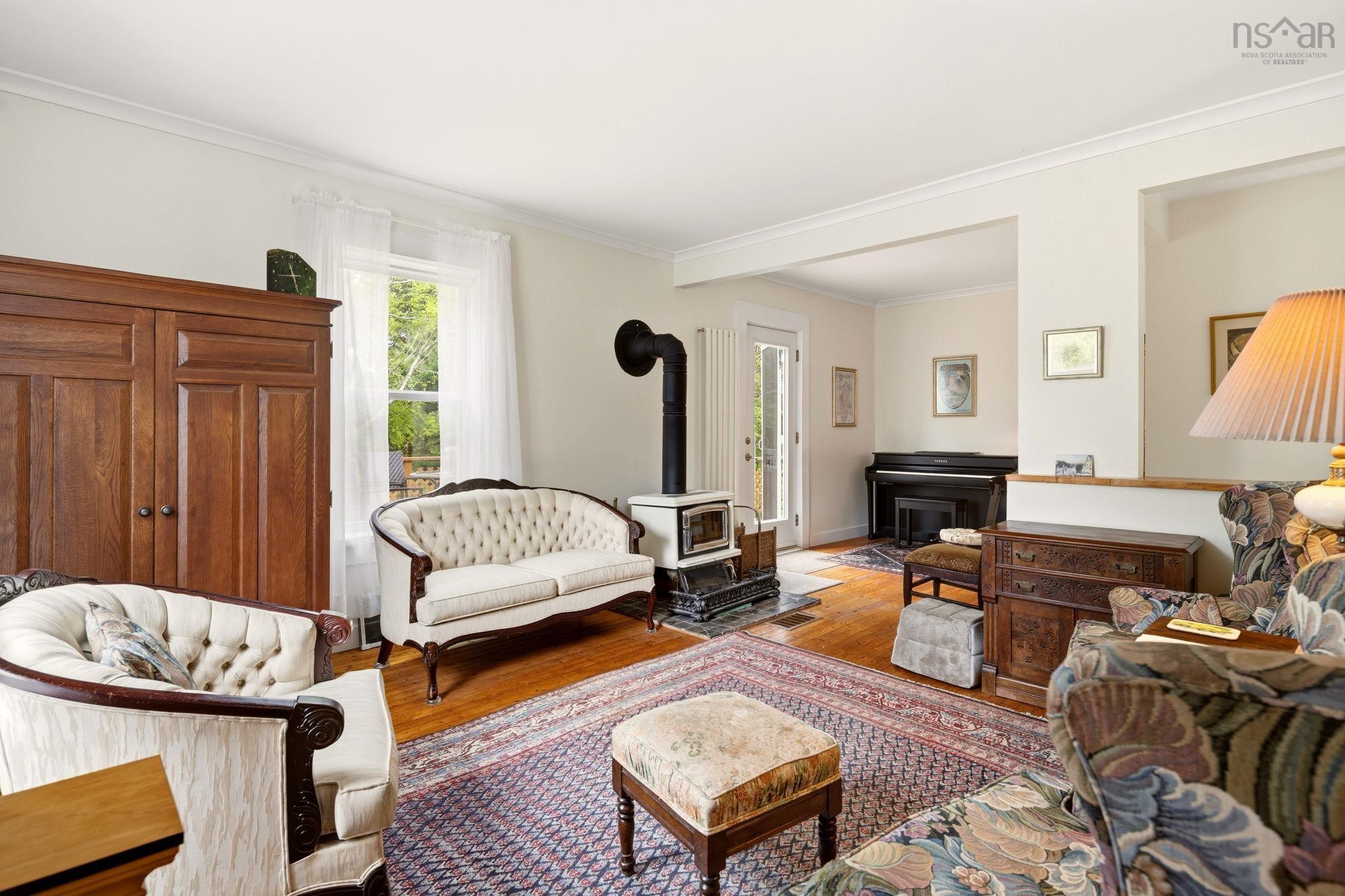 $599,000.00: 47 Wake Up Hill Road, Marriott