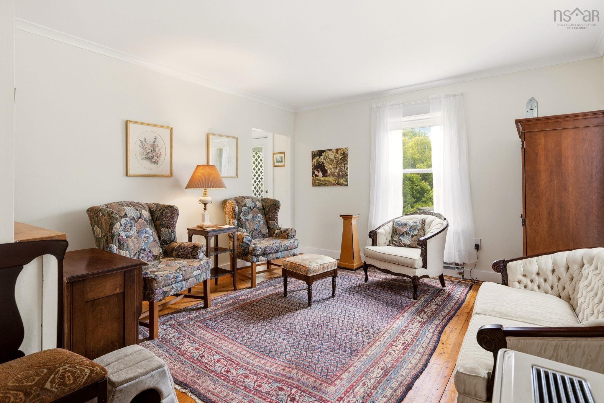 $599,000.00: 47 Wake Up Hill Road, Marriott