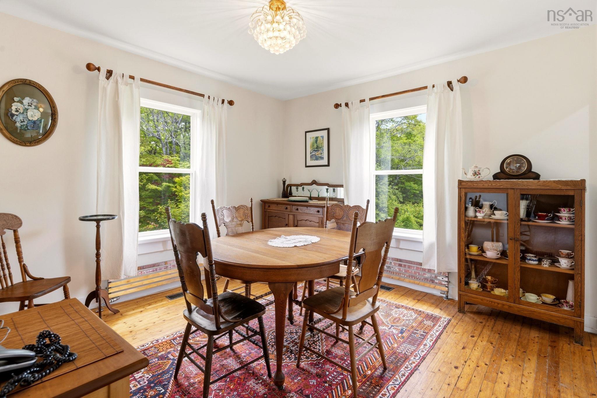 $599,000.00: 47 Wake Up Hill Road, Marriott