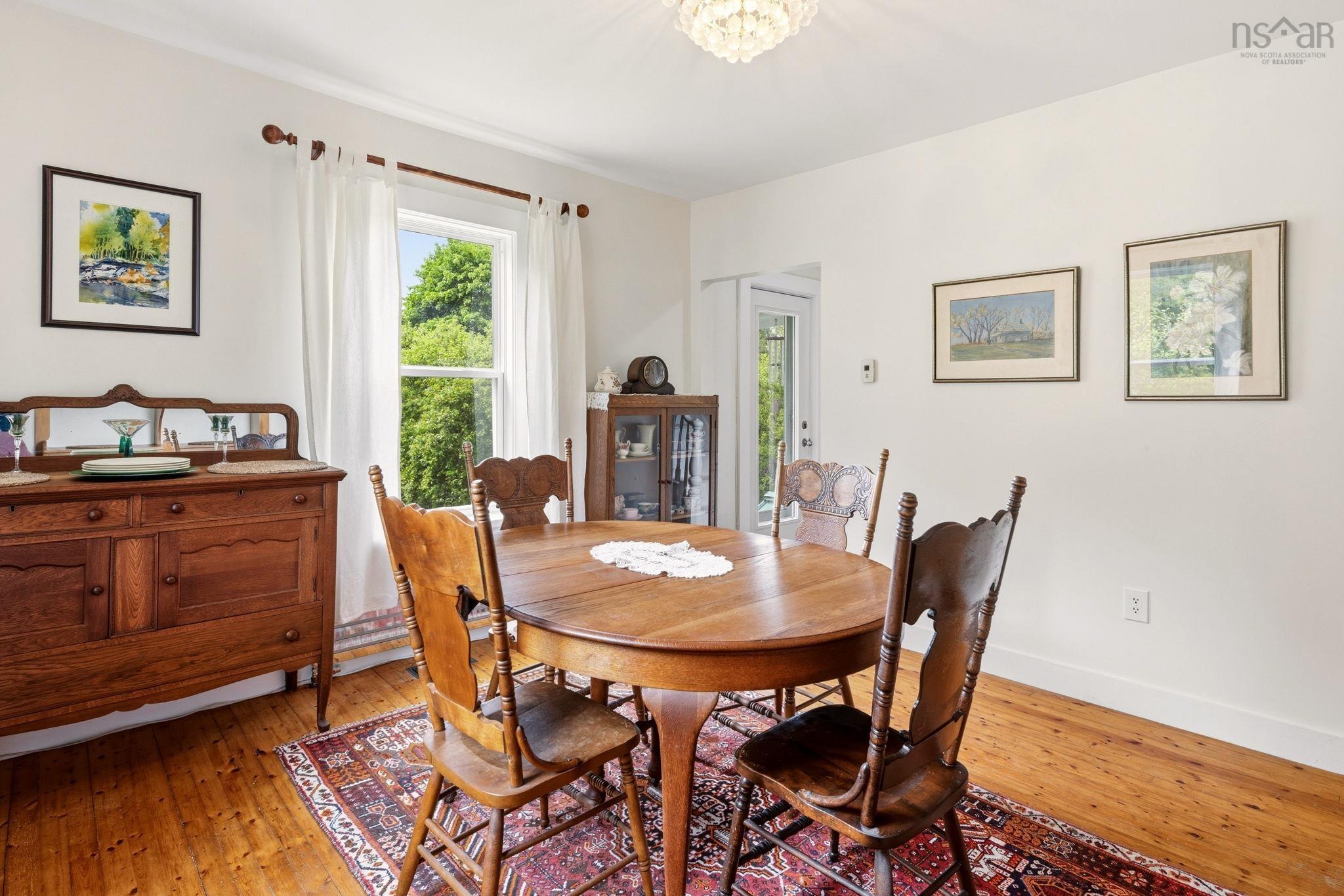 $599,000.00: 47 Wake Up Hill Road, Marriott