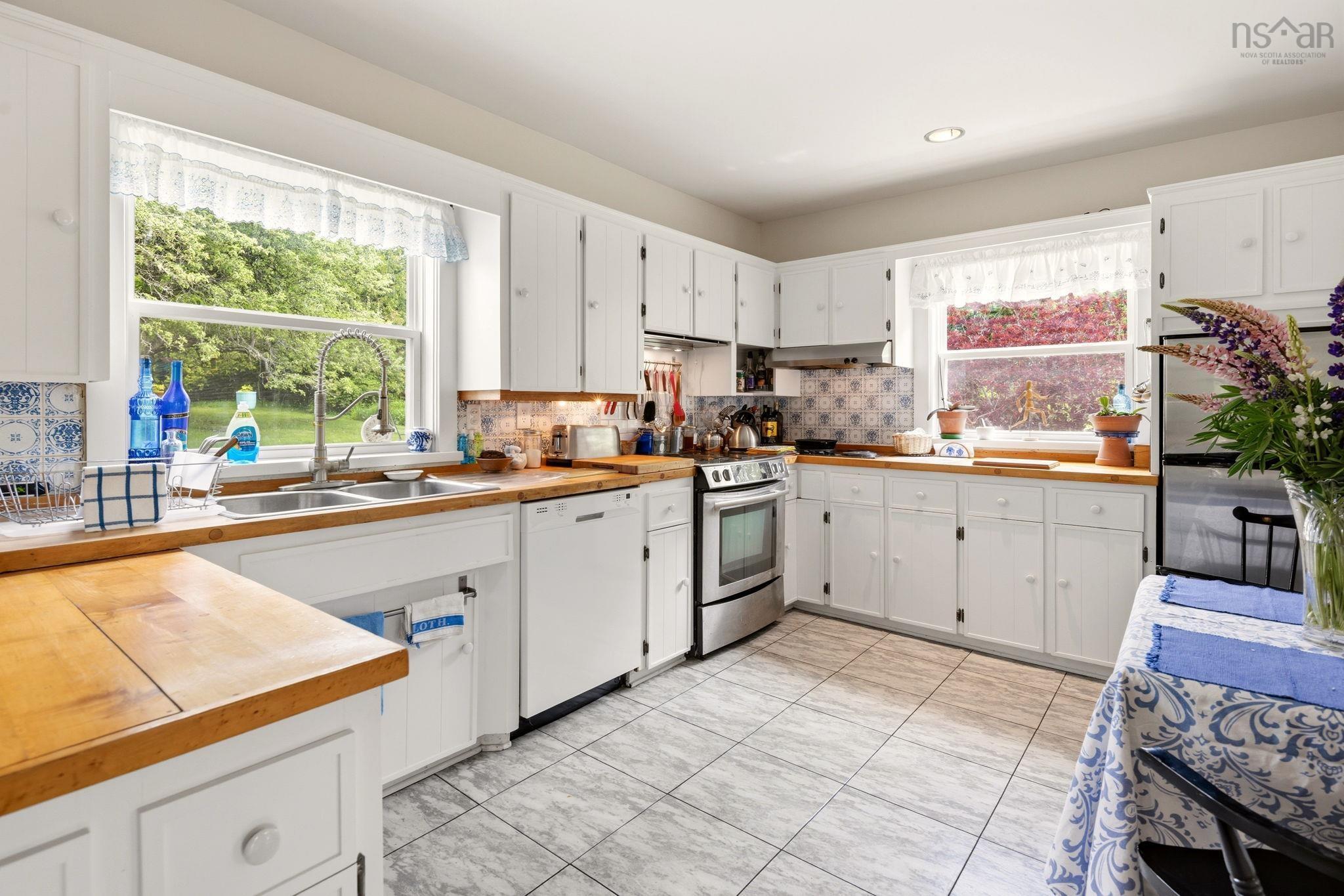 $599,000.00: 47 Wake Up Hill Road, Marriott