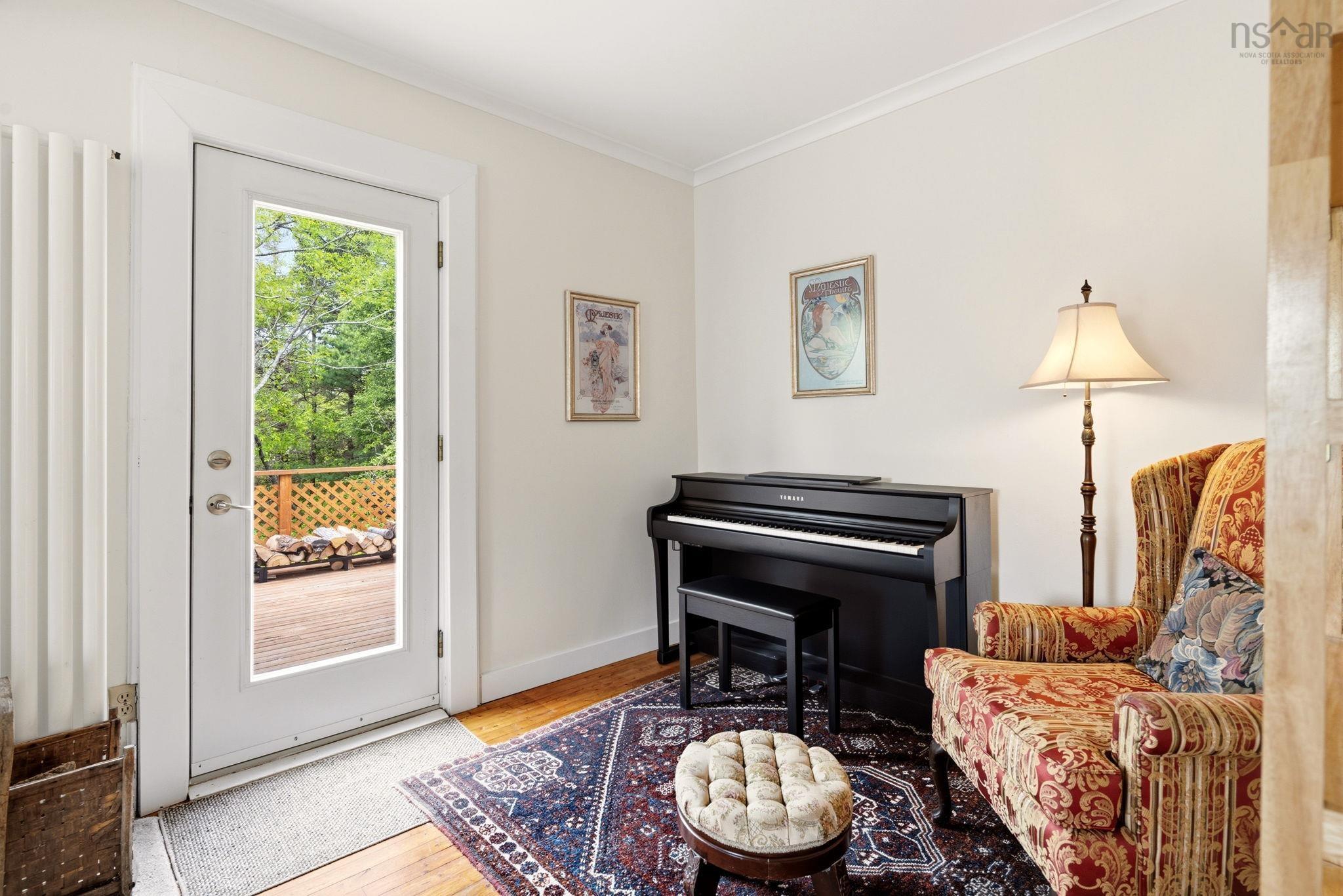 $599,000.00: 47 Wake Up Hill Road, Marriott