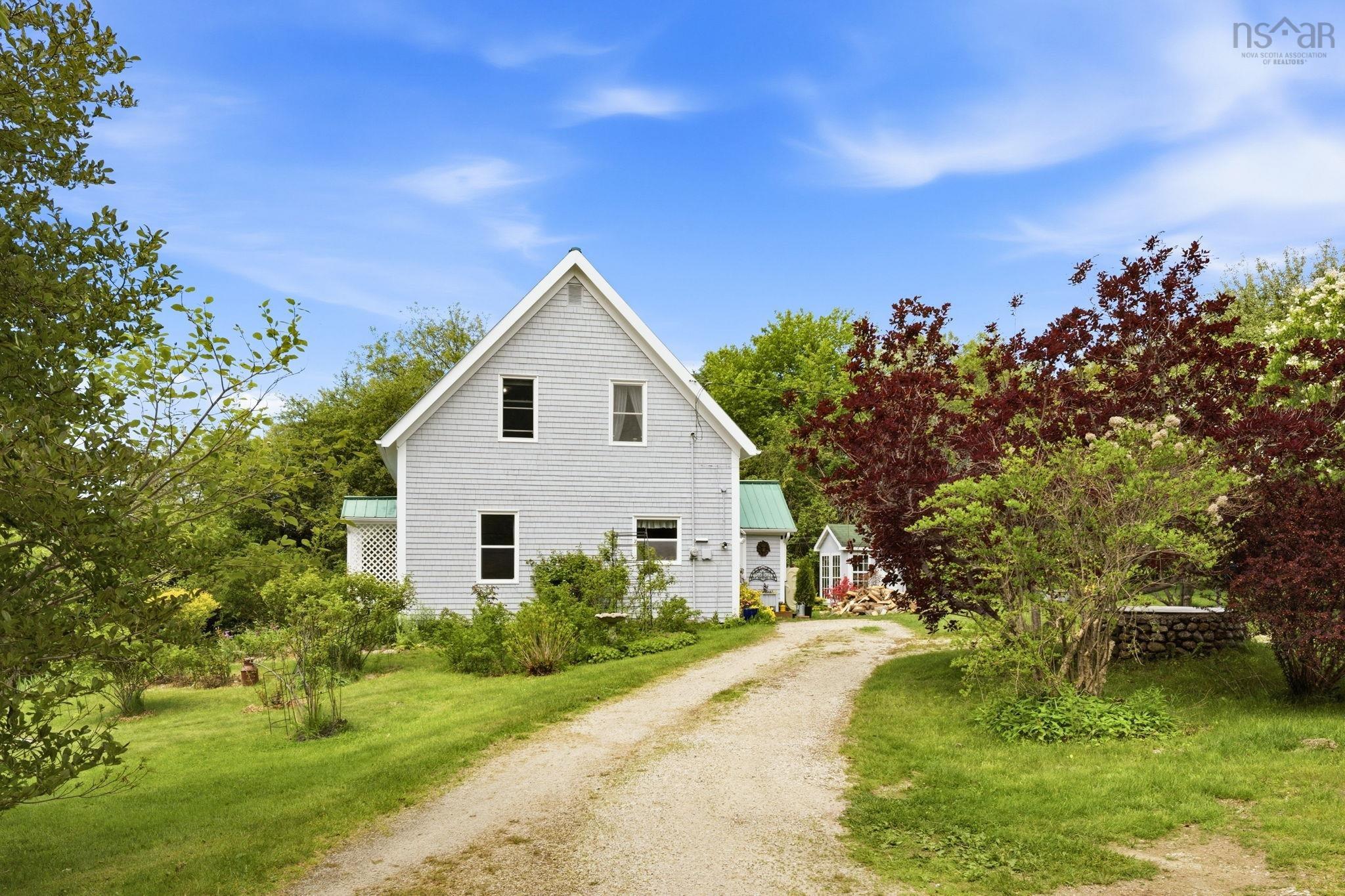 $599,000.00: 47 Wake Up Hill Road, Marriott