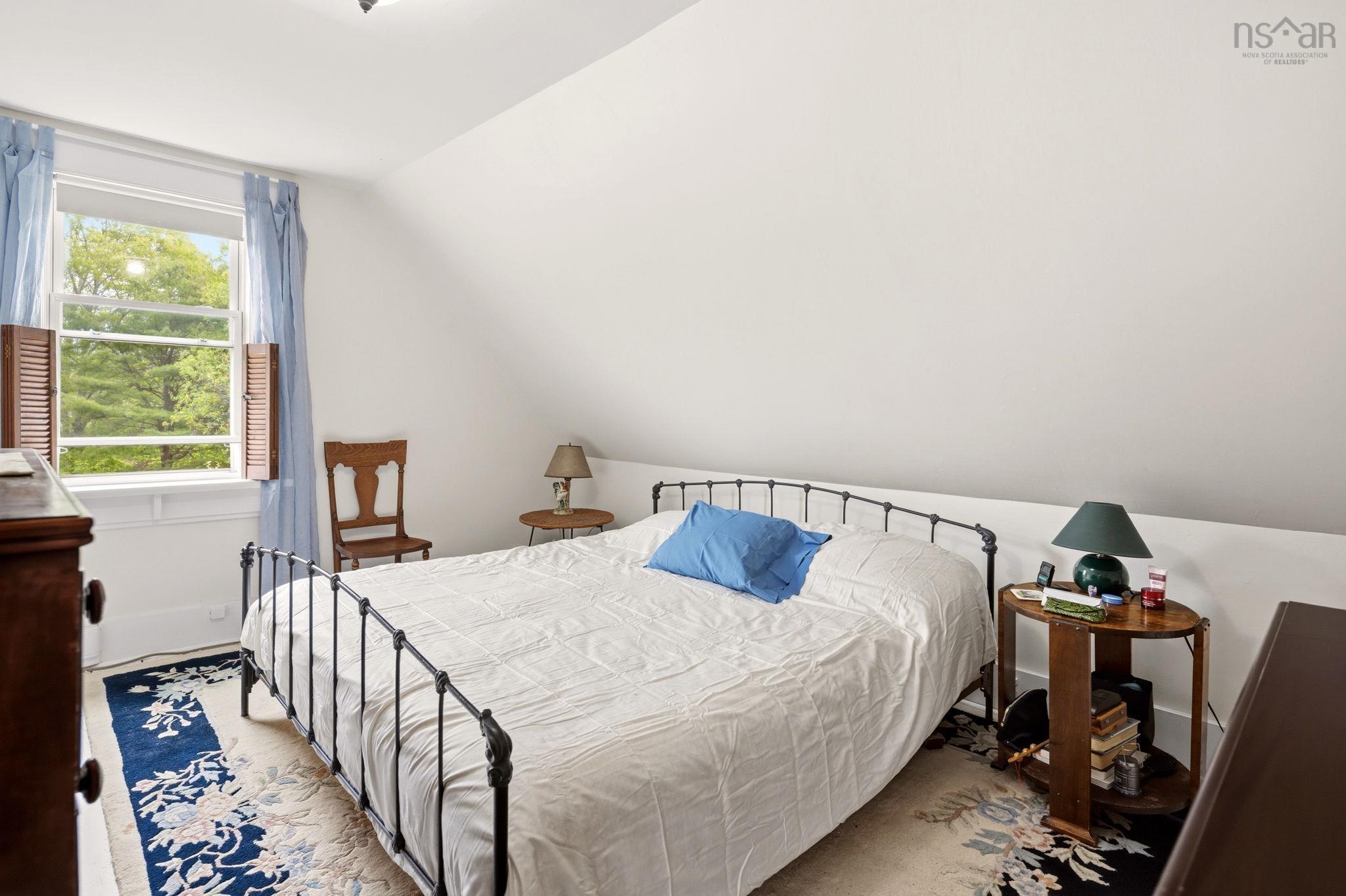$599,000.00: 47 Wake Up Hill Road, Marriott