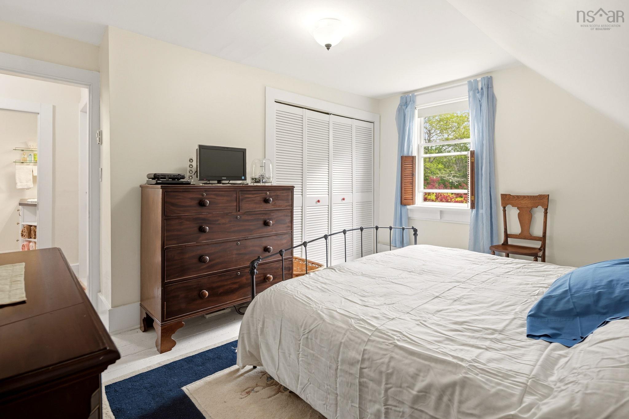 $599,000.00: 47 Wake Up Hill Road, Marriott
