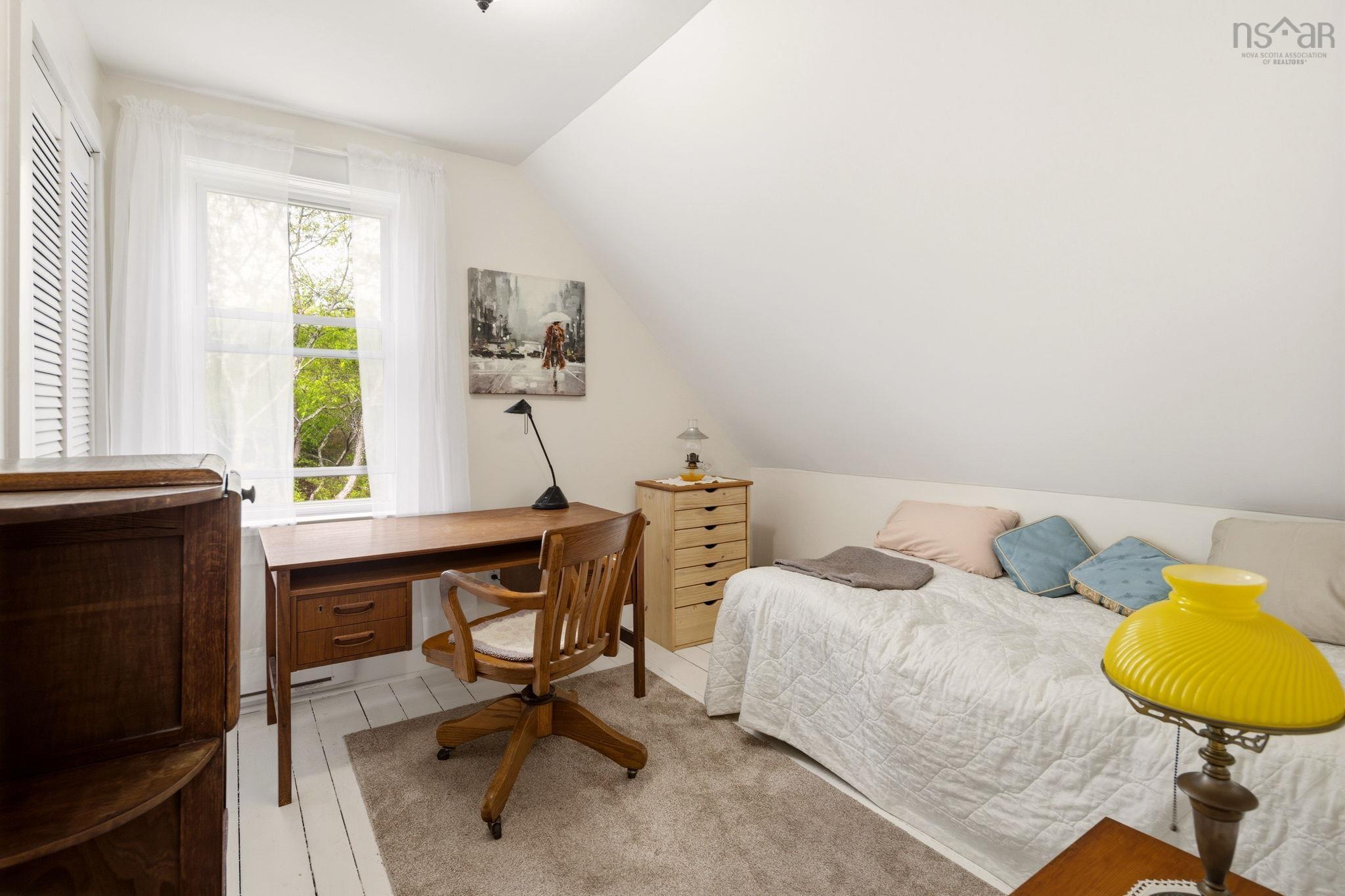 $599,000.00: 47 Wake Up Hill Road, Marriott