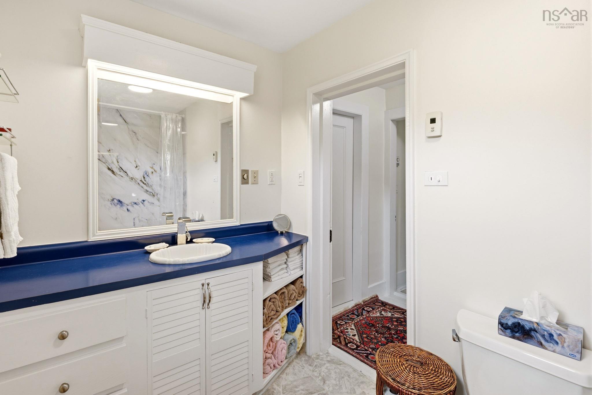$599,000.00: 47 Wake Up Hill Road, Marriott