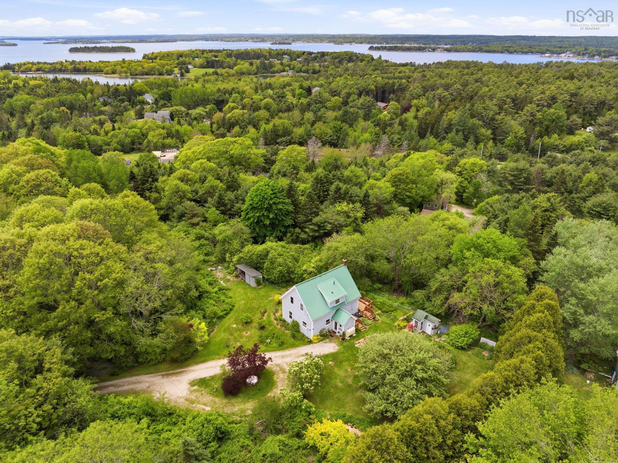 $599,000.00: 47 Wake Up Hill Road, Marriott
