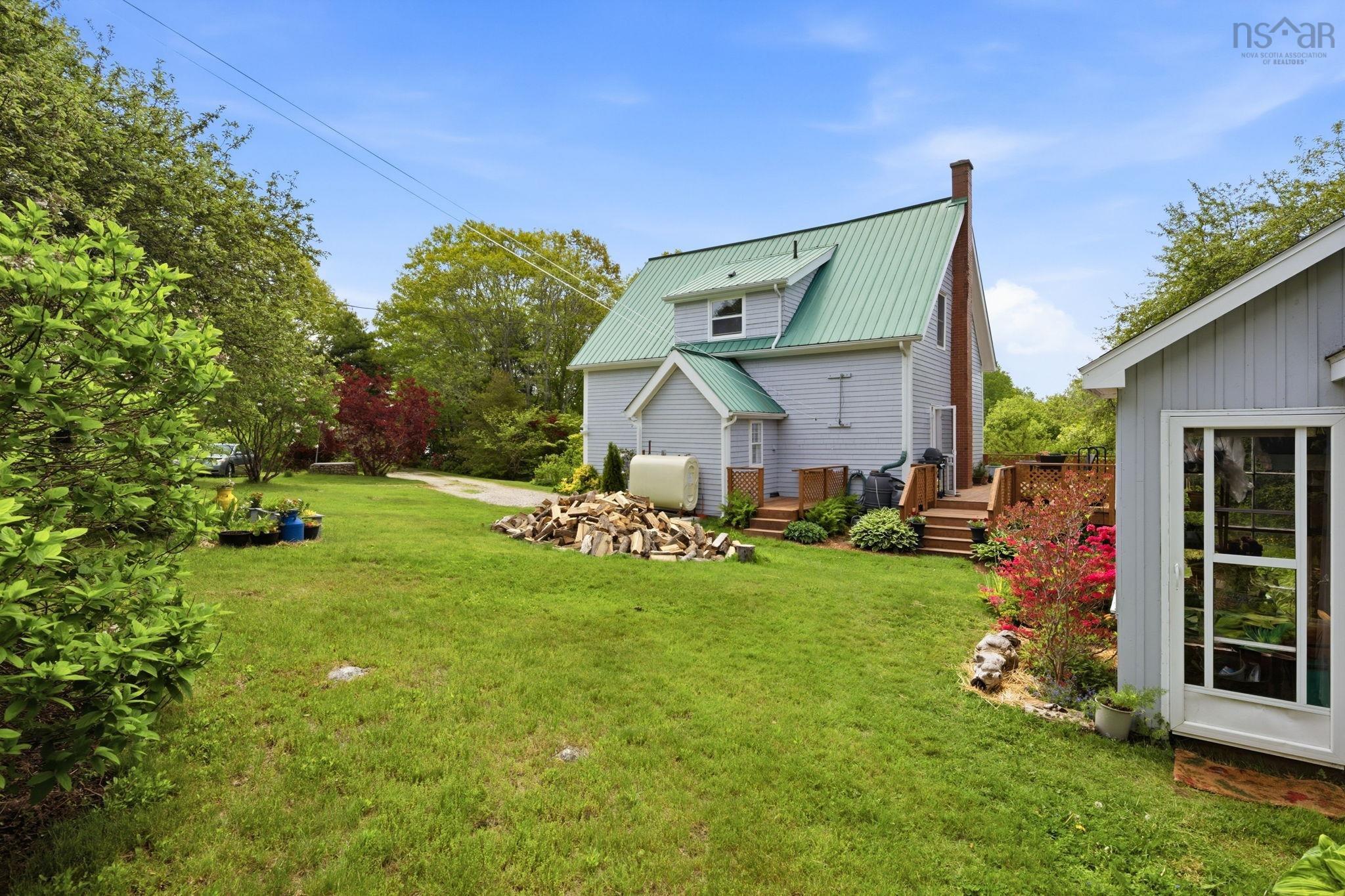 $599,000.00: 47 Wake Up Hill Road, Marriott