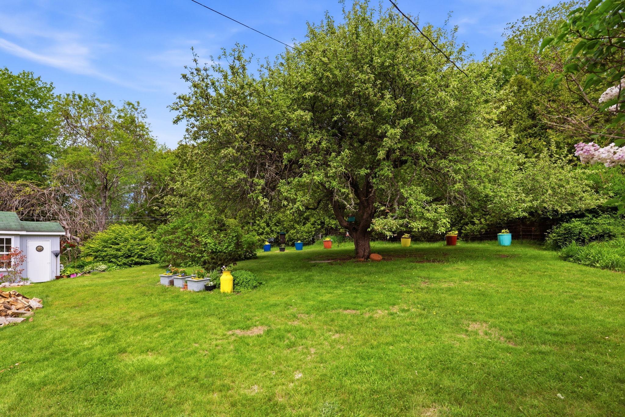 $599,000.00: 47 Wake Up Hill Road, Marriott