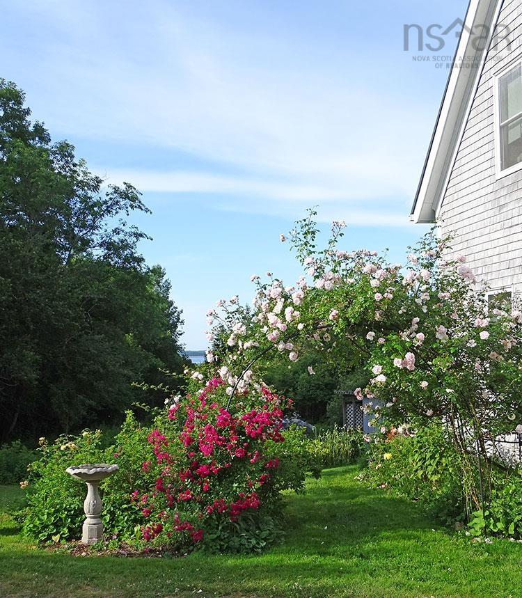 $599,000.00: 47 Wake Up Hill Road, Marriott