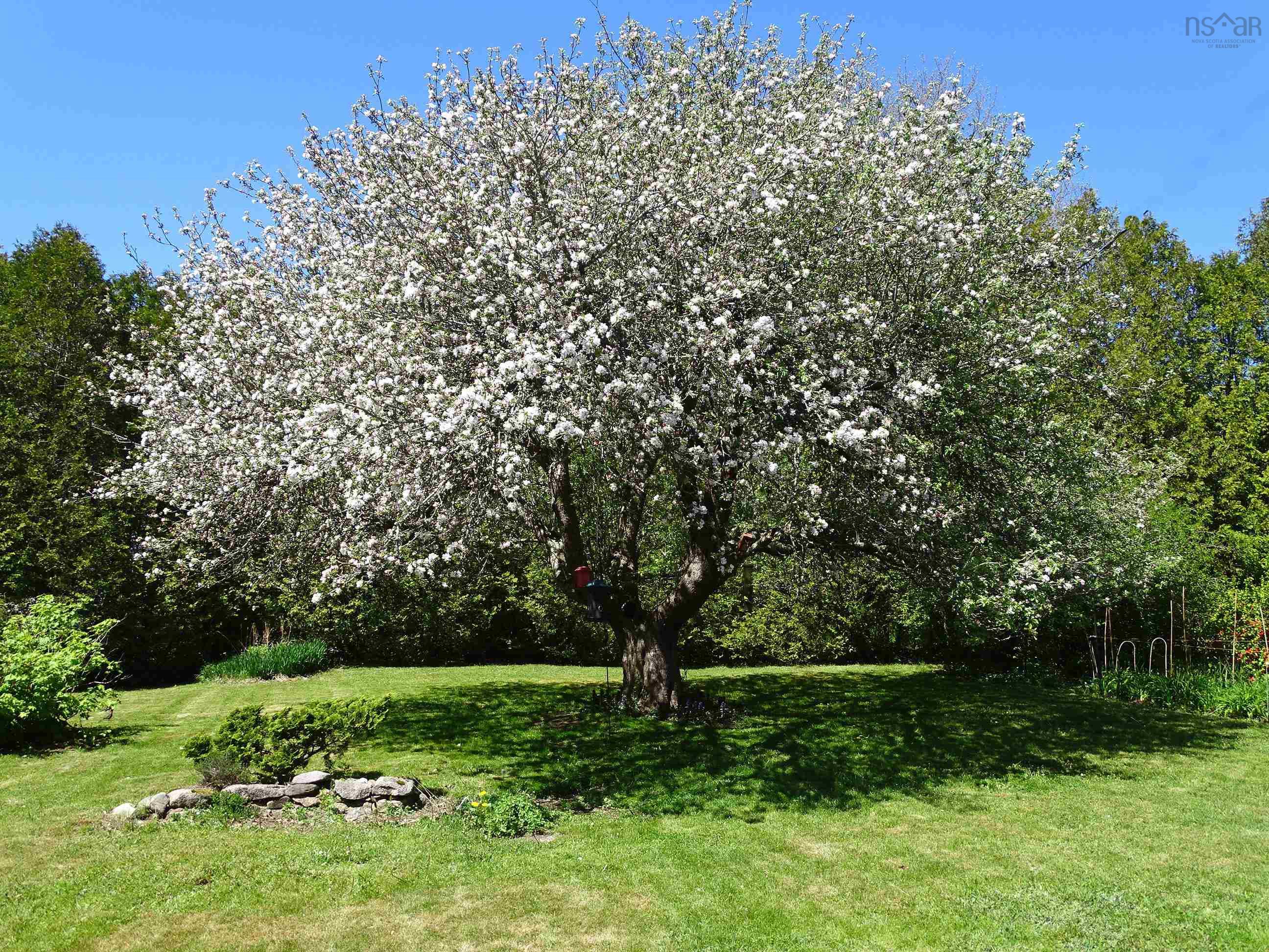 $599,000.00: 47 Wake Up Hill Road, Marriott