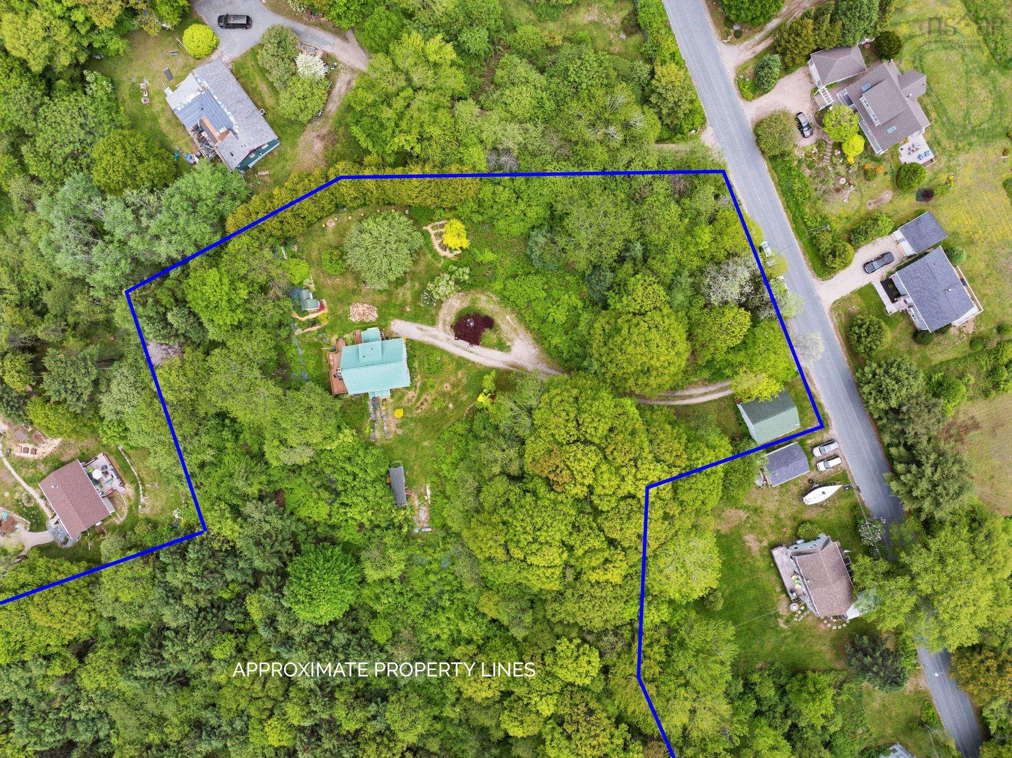 $599,000.00: 47 Wake Up Hill Road, Marriott