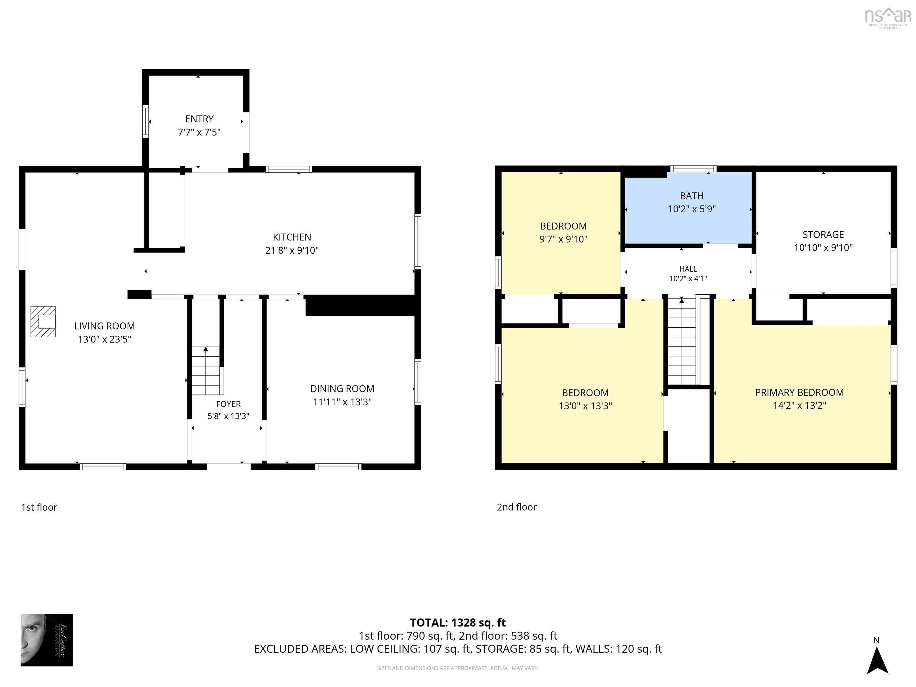 $599,000.00: 47 Wake Up Hill Road, Marriott