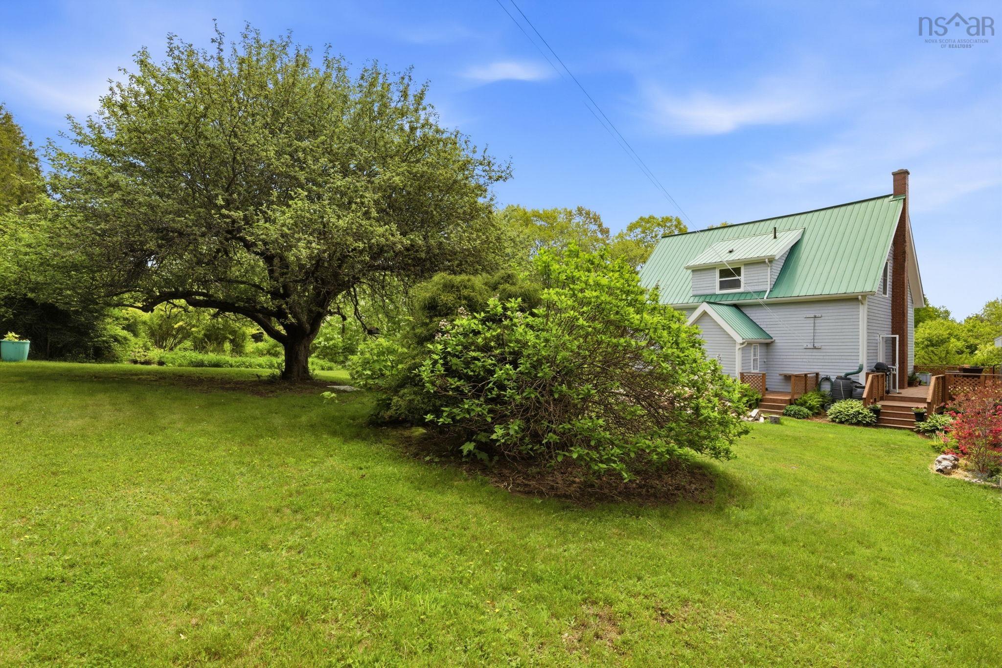 $599,000.00: 47 Wake Up Hill Road, Marriott