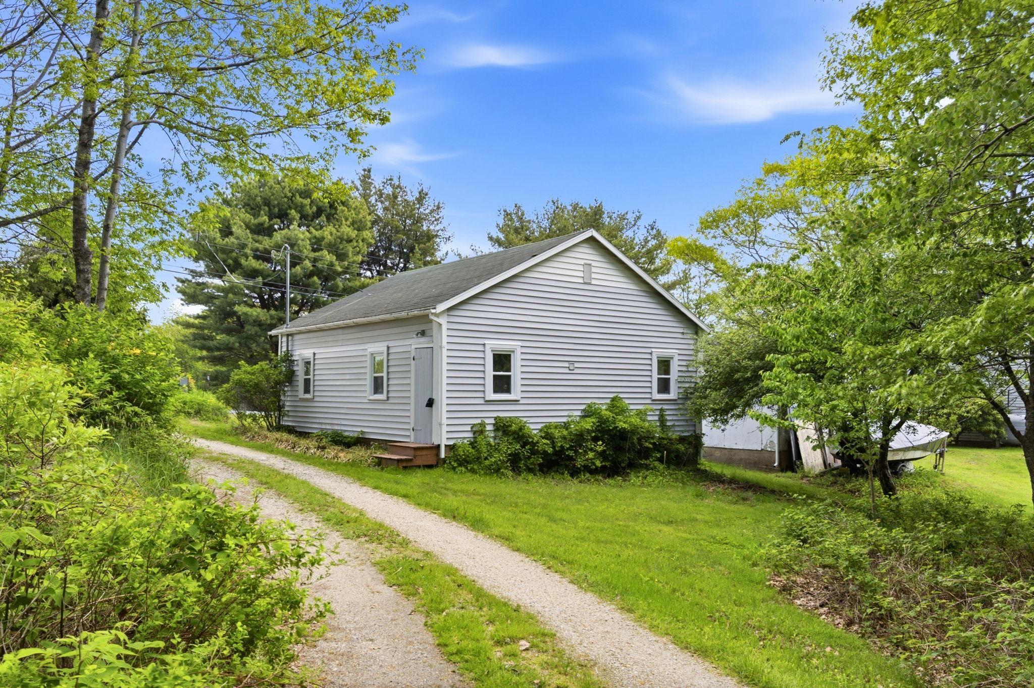 $599,000.00: 47 Wake Up Hill Road, Marriott