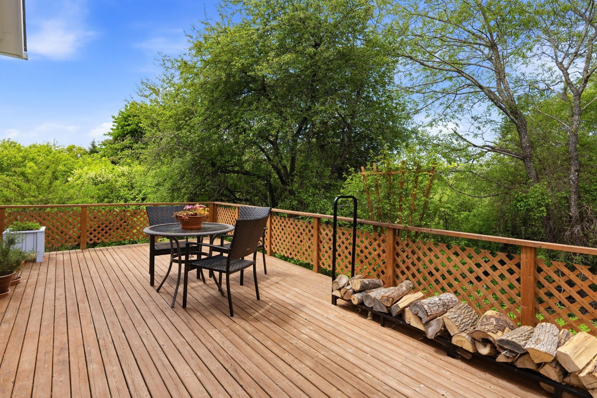 $599,000.00: 47 Wake Up Hill Road, Marriott