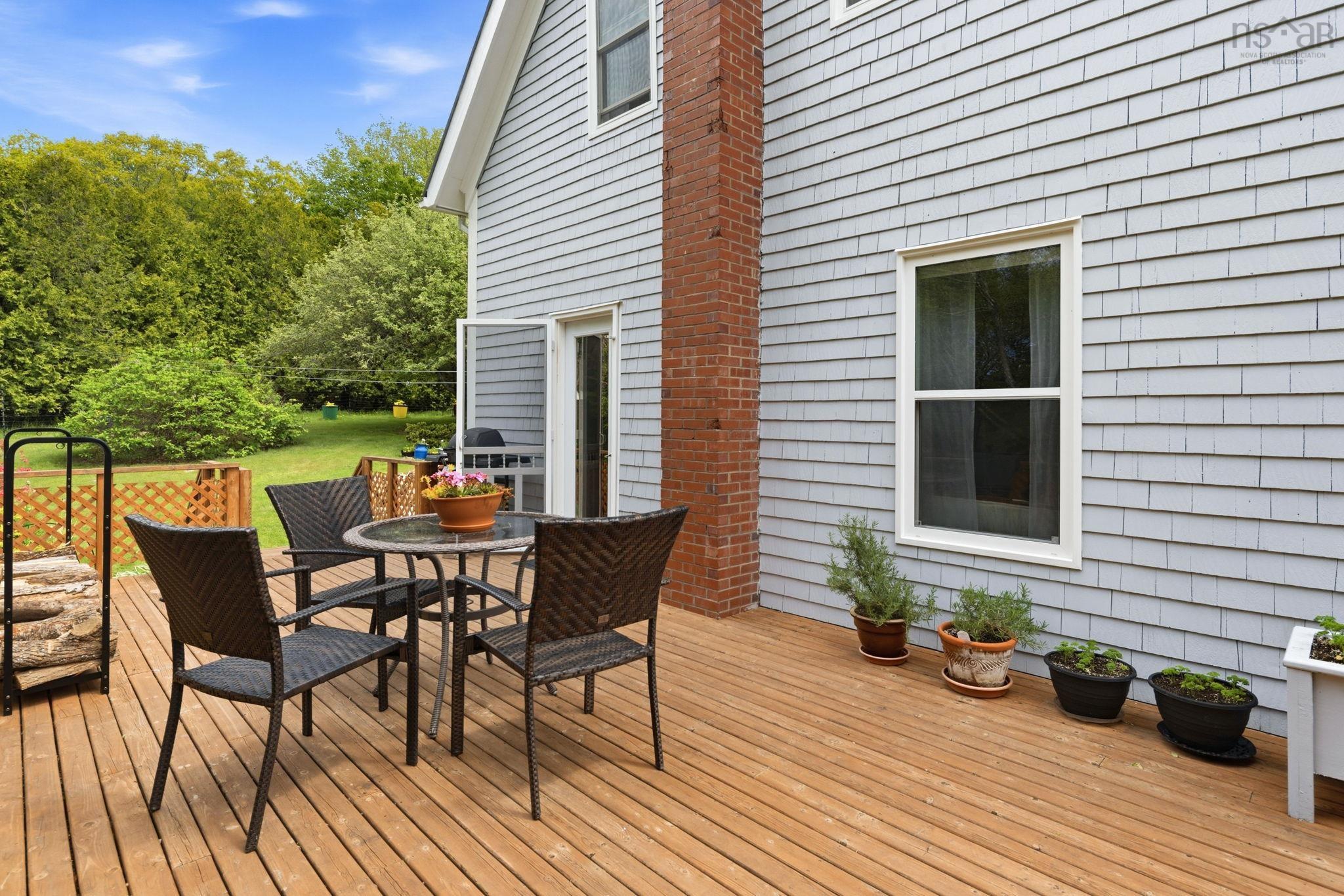 $599,000.00: 47 Wake Up Hill Road, Marriott