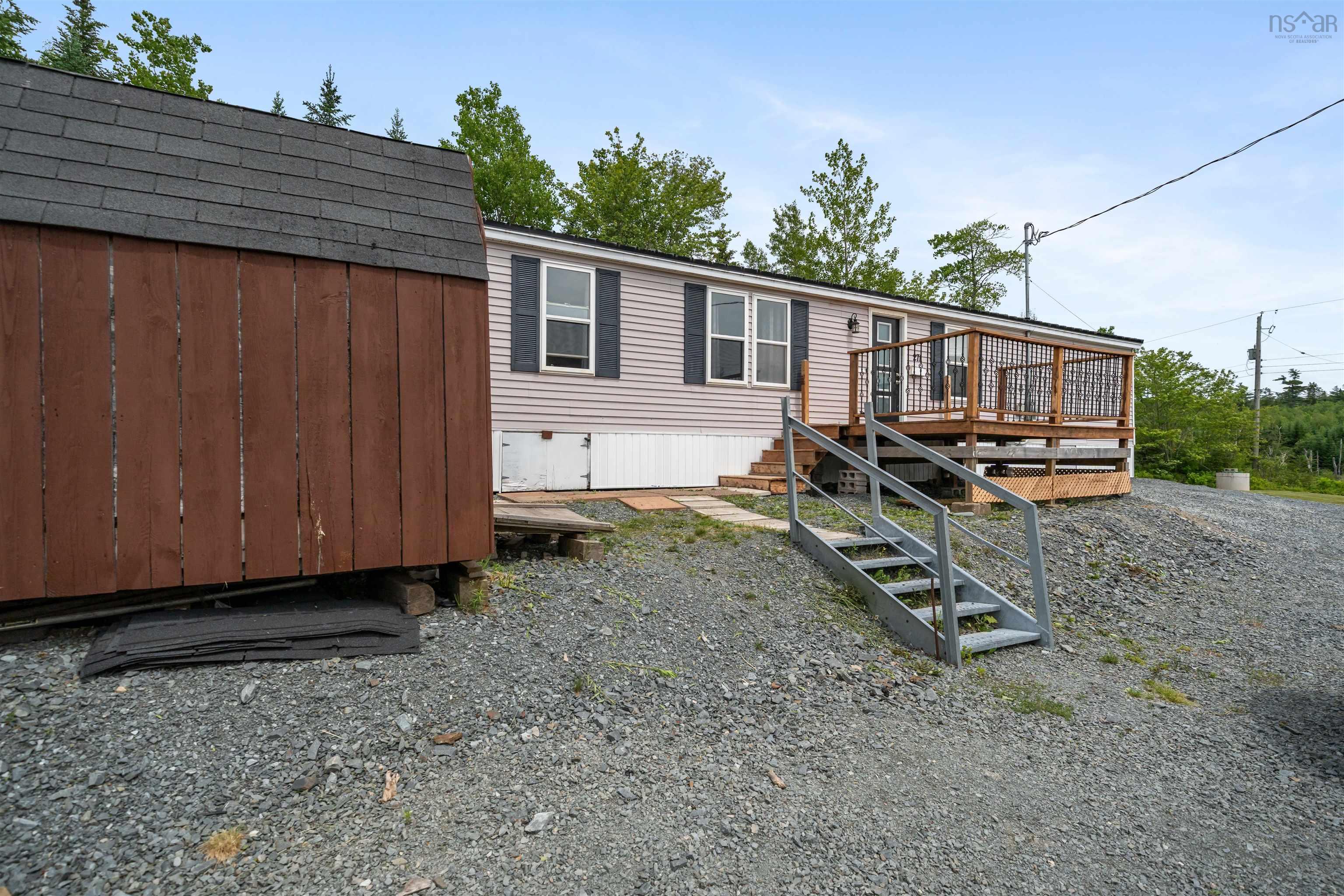 $229,900.00: 271 Glenmore Road, Glenmore