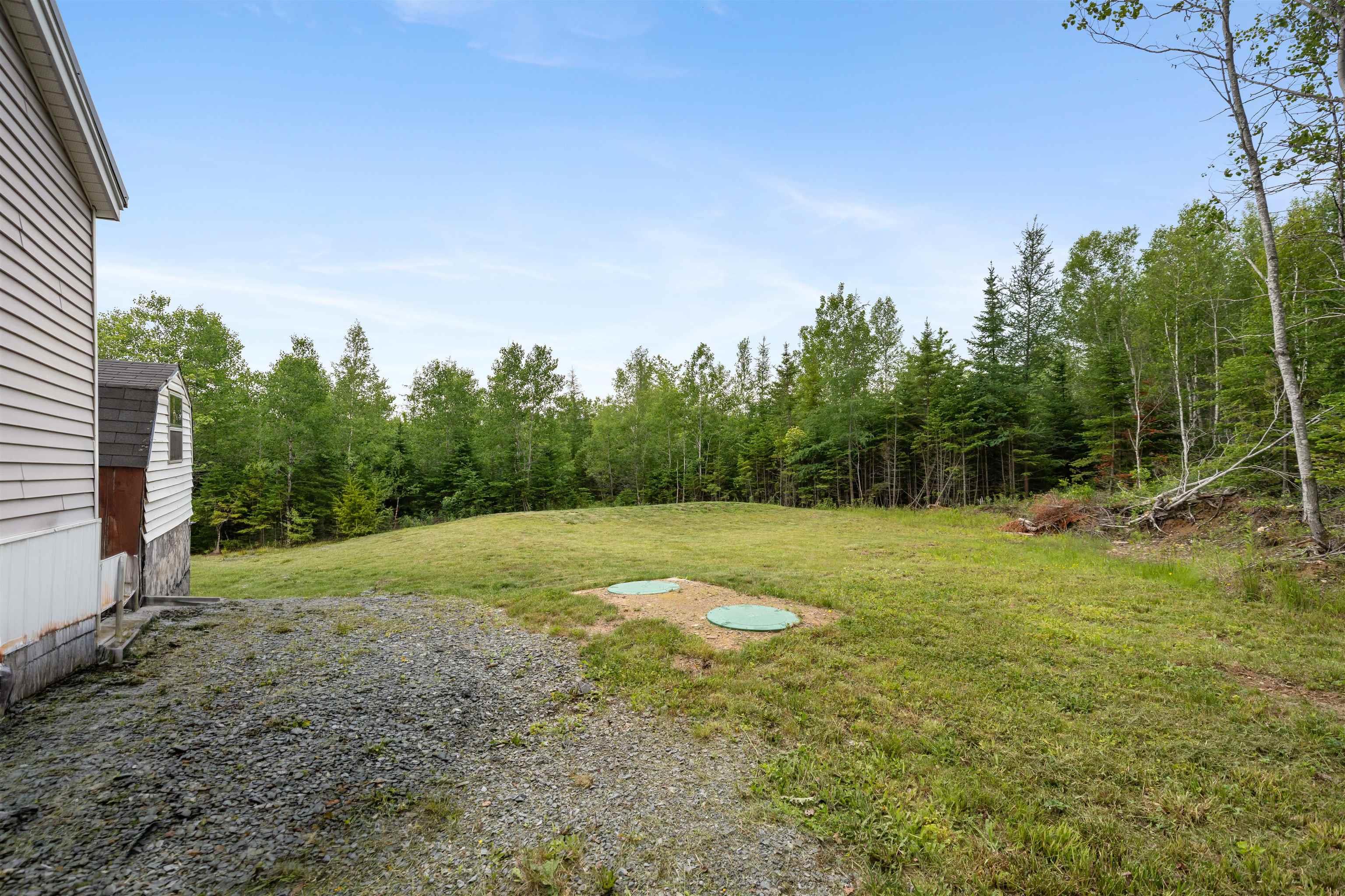 $229,900.00: 271 Glenmore Road, Glenmore