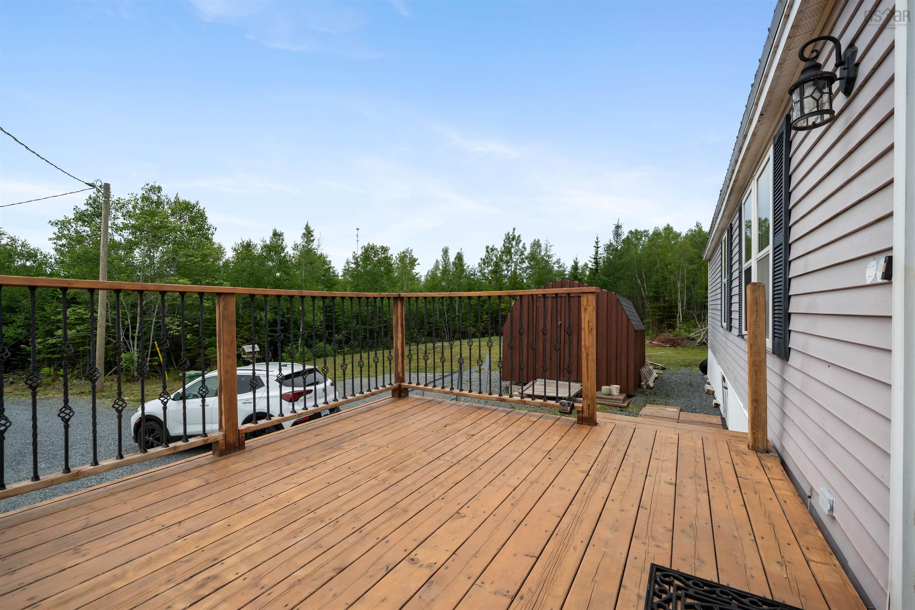 $229,900.00: 271 Glenmore Road, Glenmore