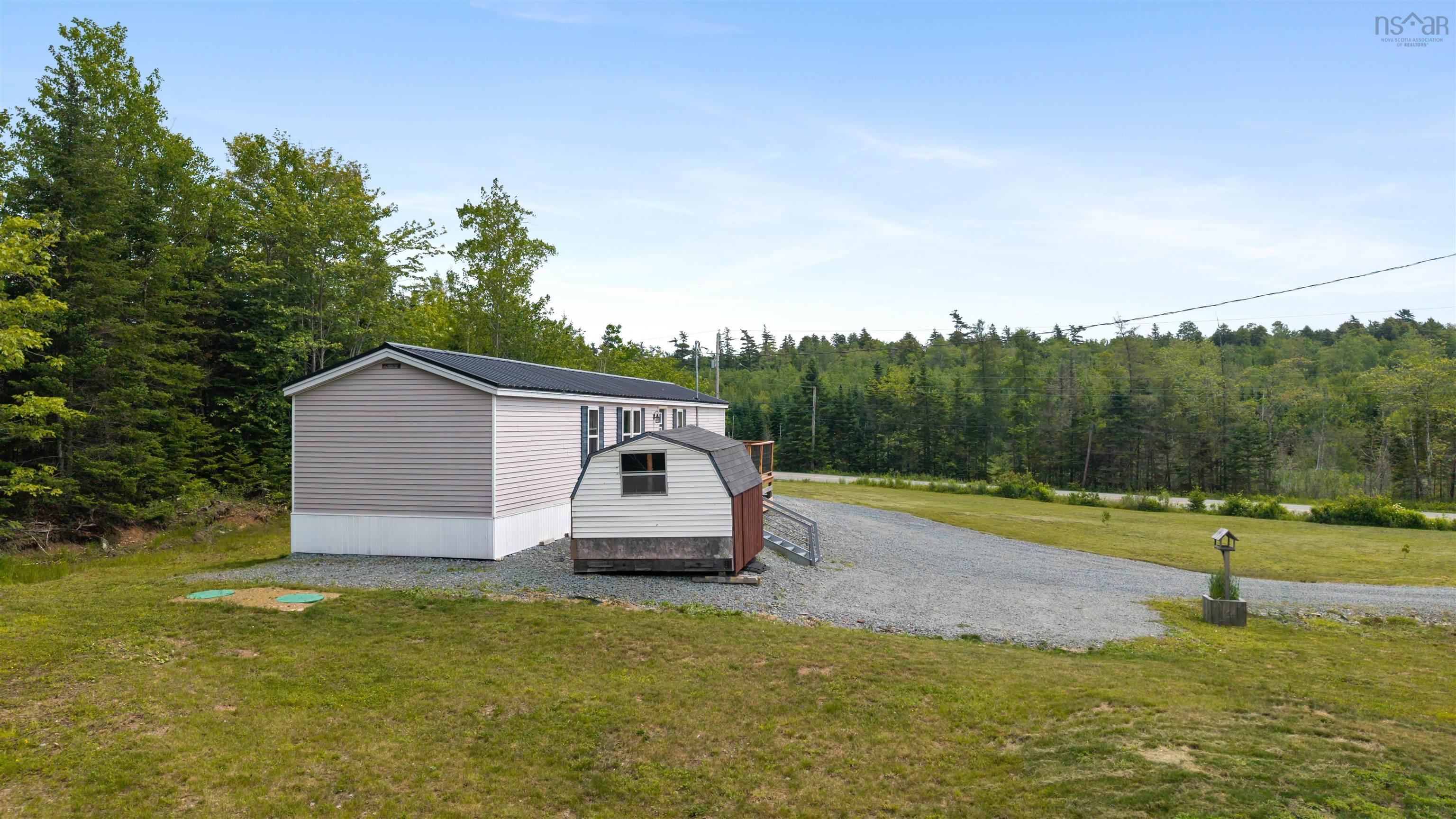 $229,900.00: 271 Glenmore Road, Glenmore
