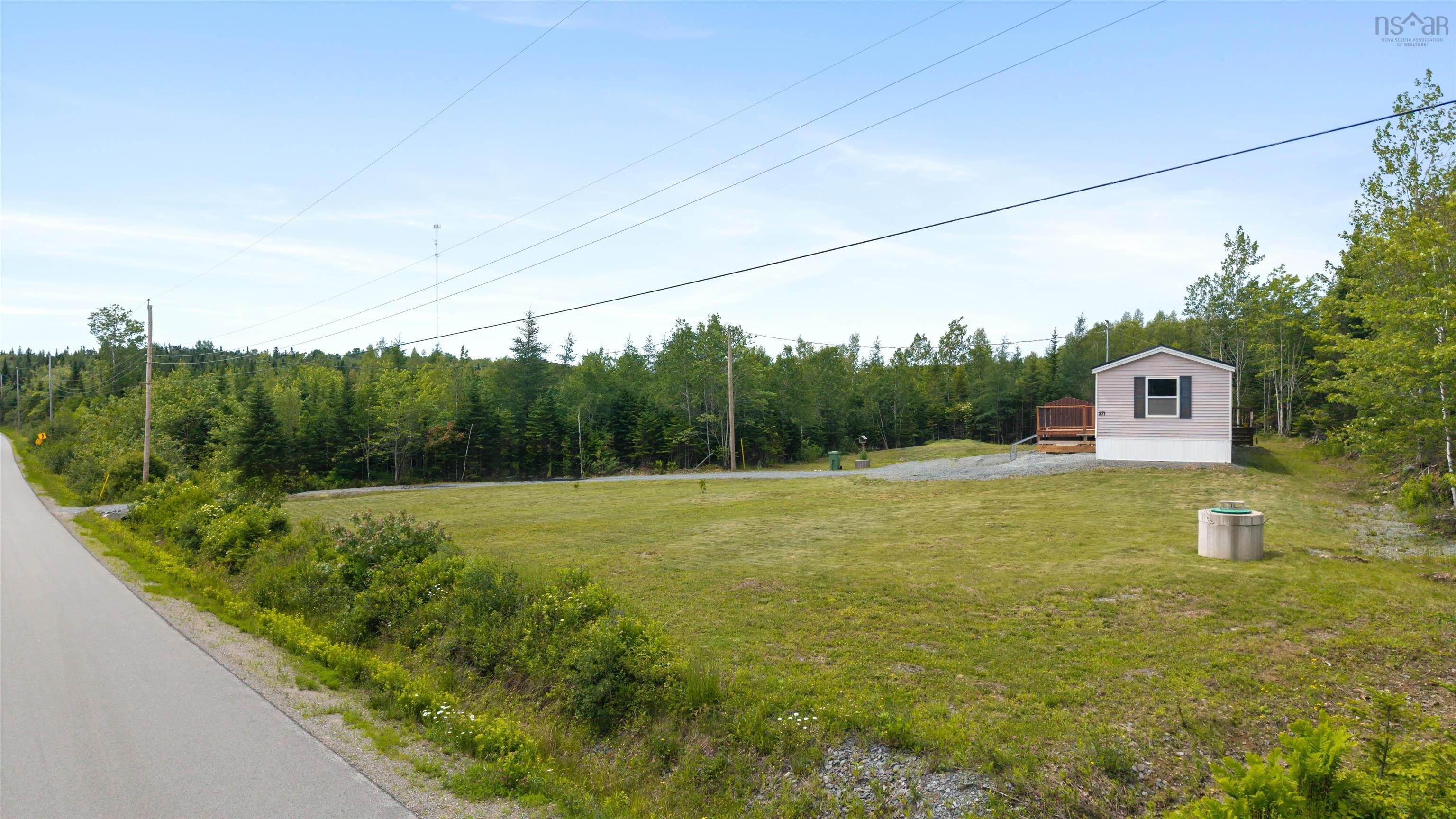 $229,900.00: 271 Glenmore Road, Glenmore