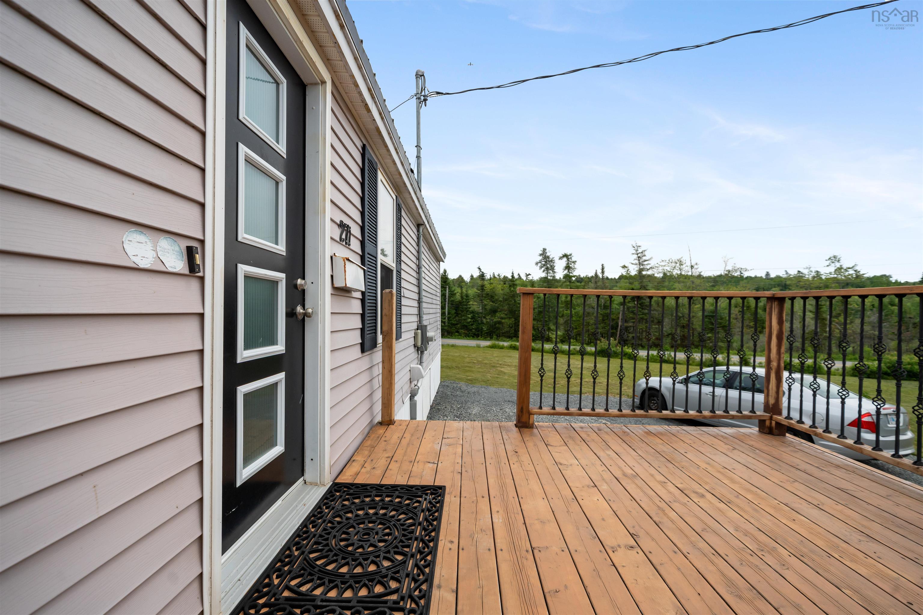 $229,900.00: 271 Glenmore Road, Glenmore