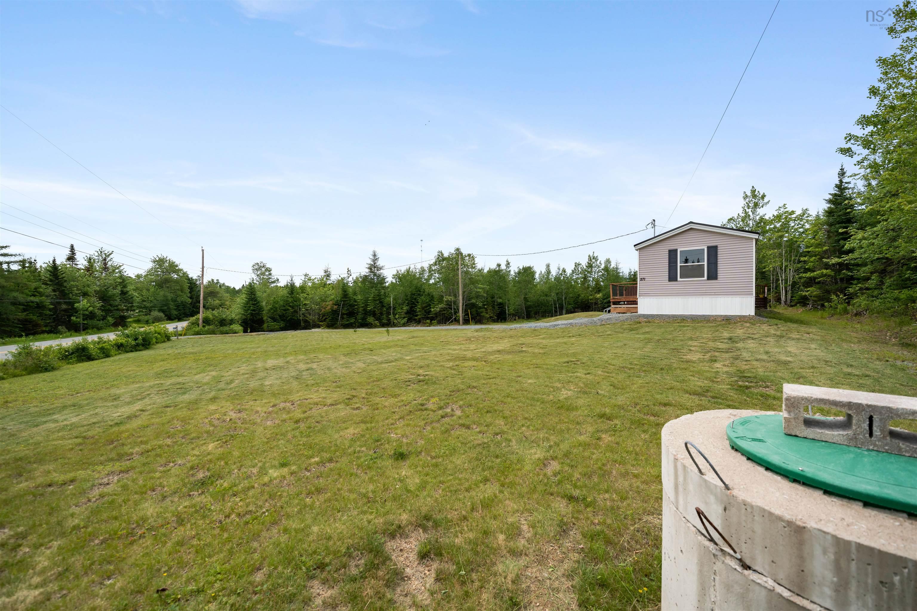 $229,900.00: 271 Glenmore Road, Glenmore