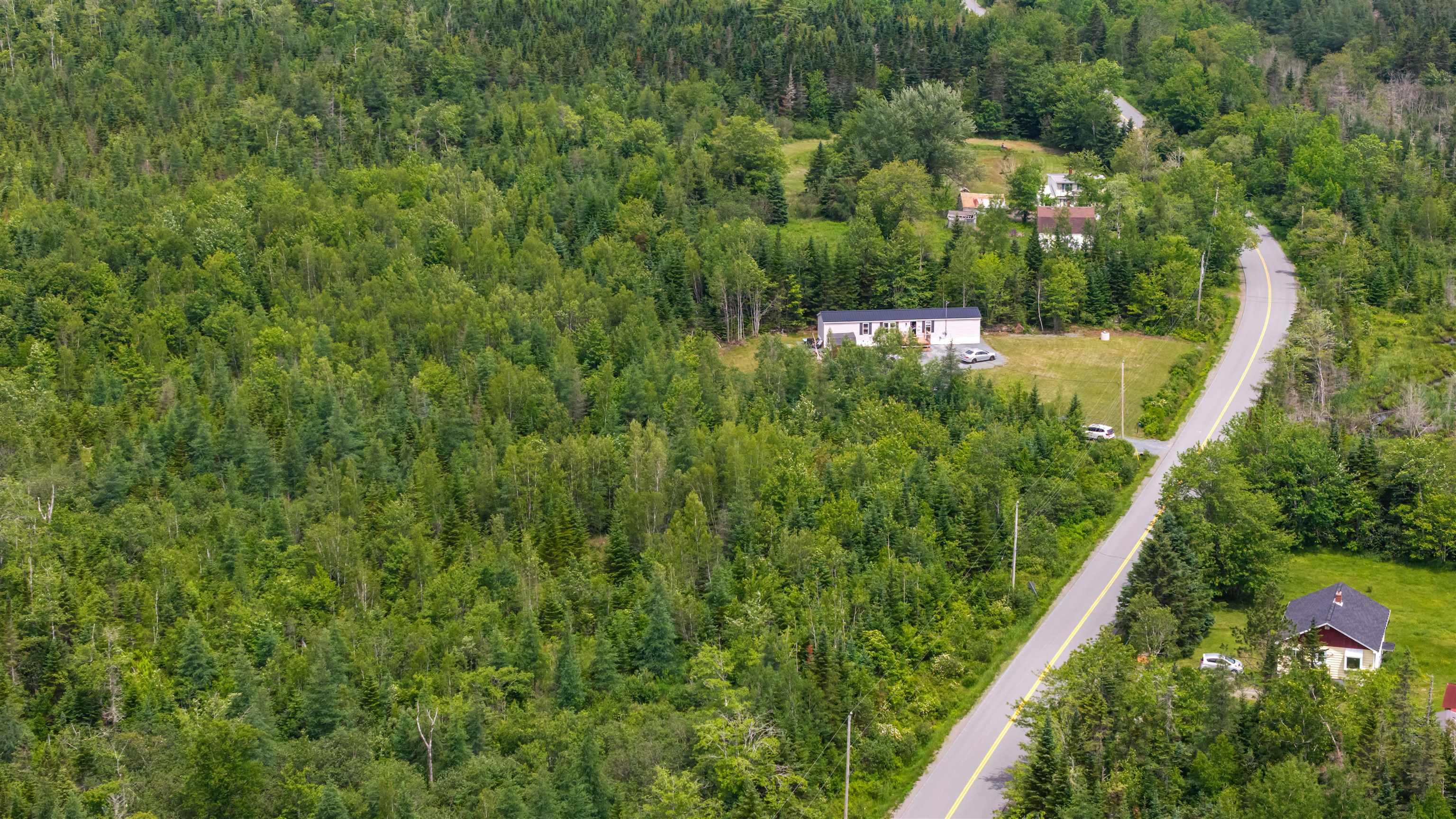 $229,900.00: 271 Glenmore Road, Glenmore