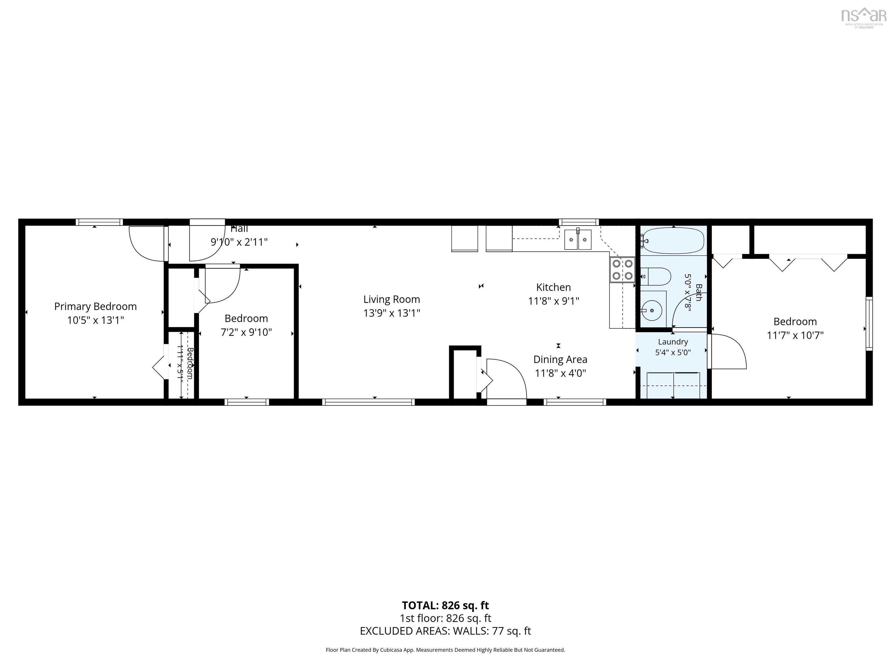 $229,900.00: 271 Glenmore Road, Glenmore