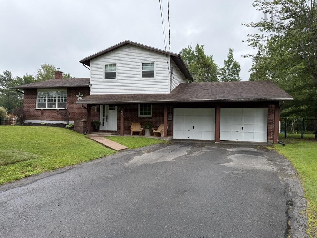 $423,000.00: 53 Birch Hill Drive, Stellarton