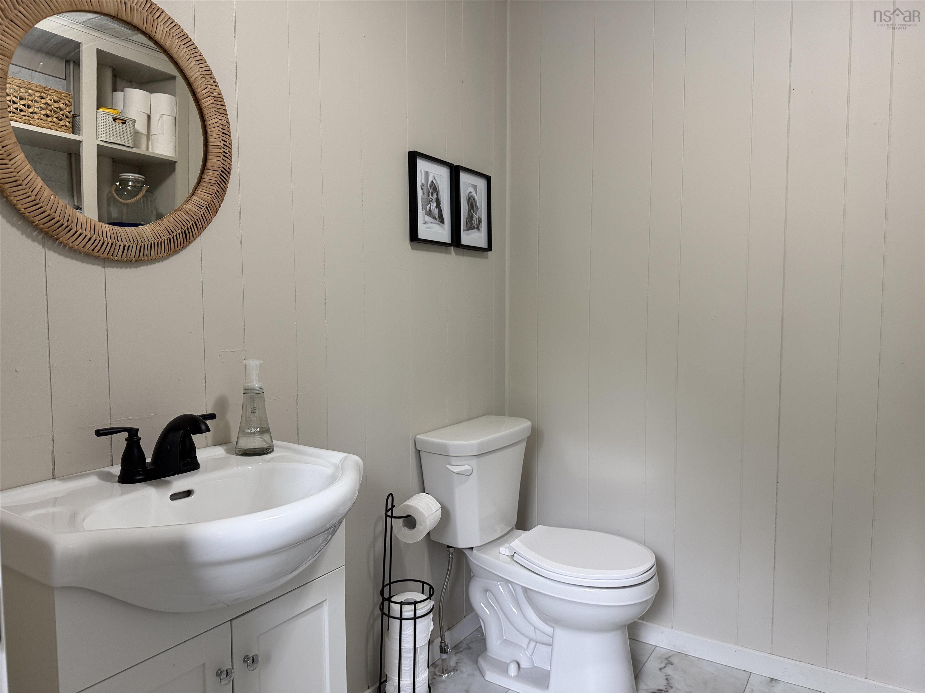 $423,000.00: 53 Birch Hill Drive, Stellarton