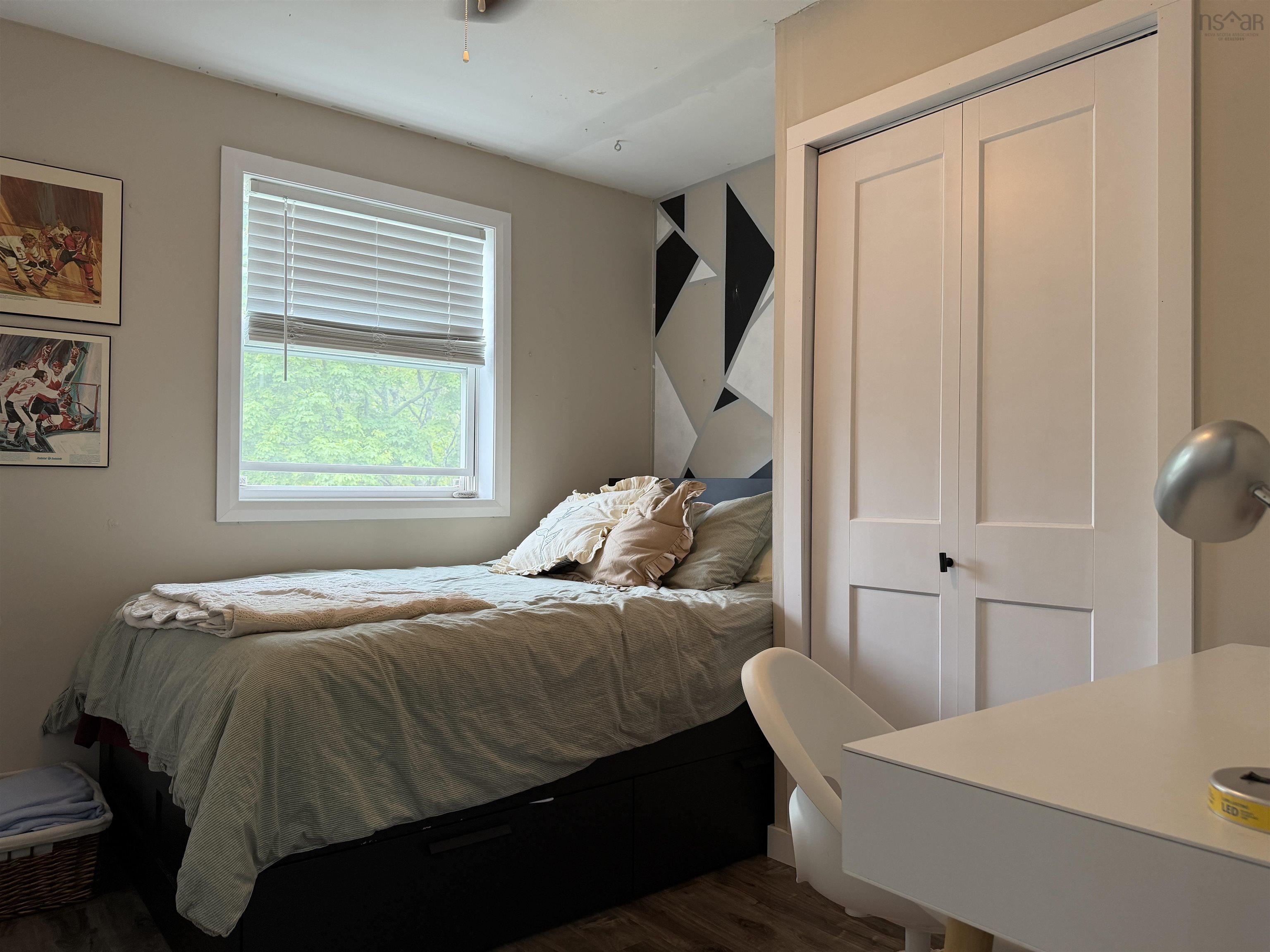 $423,000.00: 53 Birch Hill Drive, Stellarton