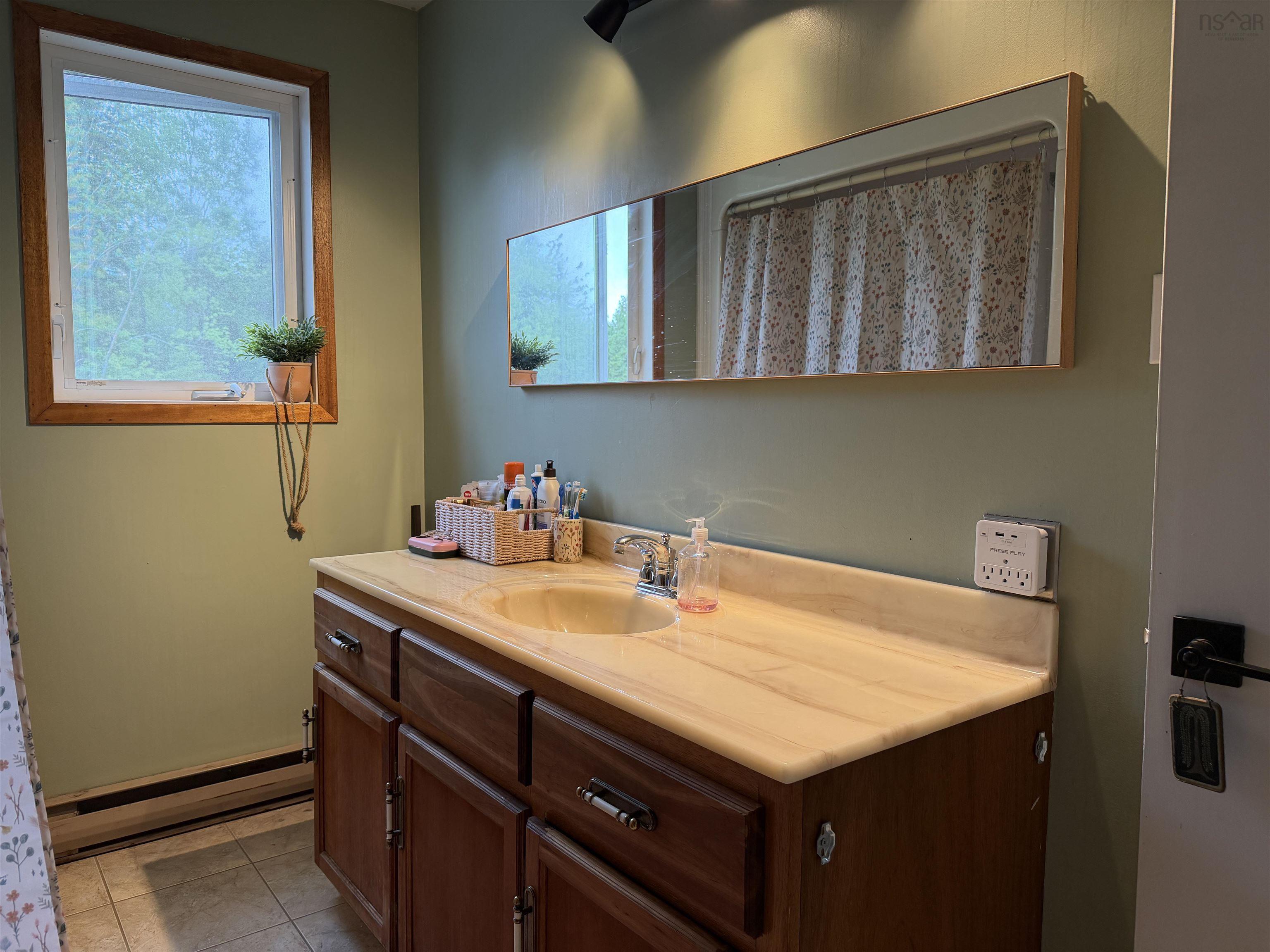 $423,000.00: 53 Birch Hill Drive, Stellarton
